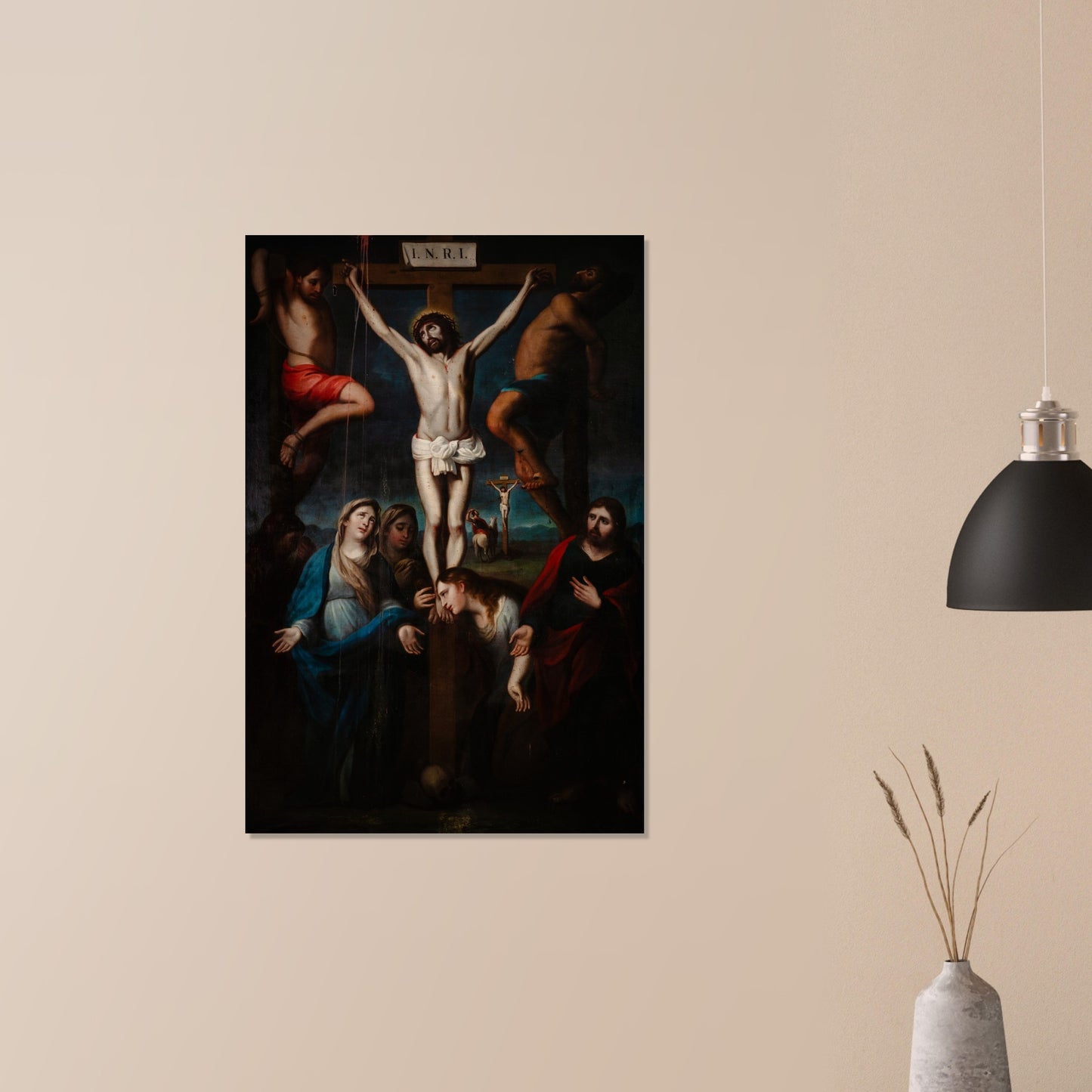 272117aa-b9c1-4d58-ac35-f0adc4746f77