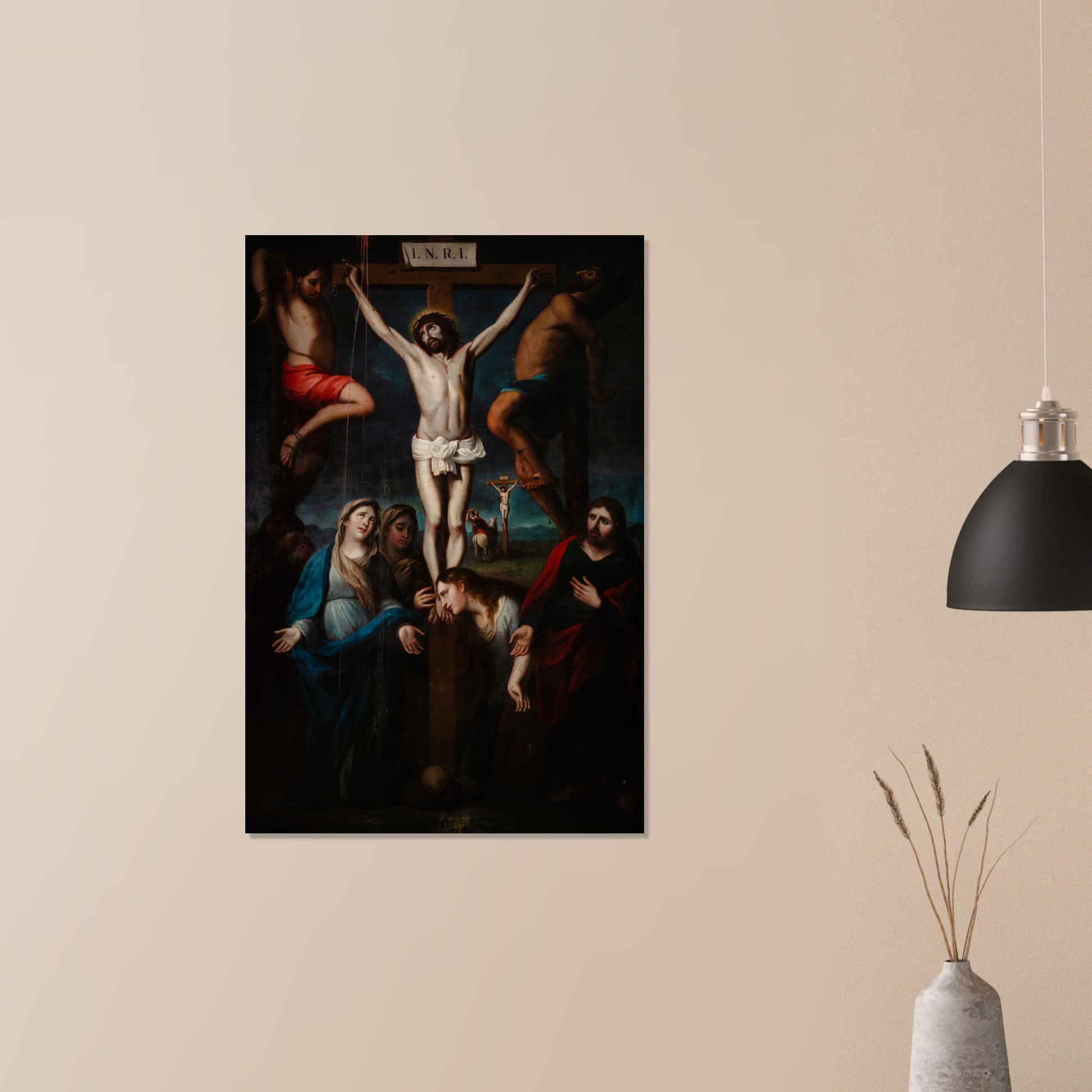 272117aa-b9c1-4d58-ac35-f0adc4746f77