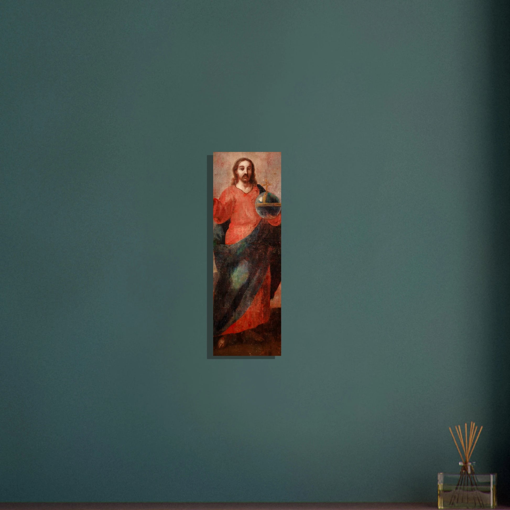 275cf6ce-4310-4e19-9955-acd269d21d7d