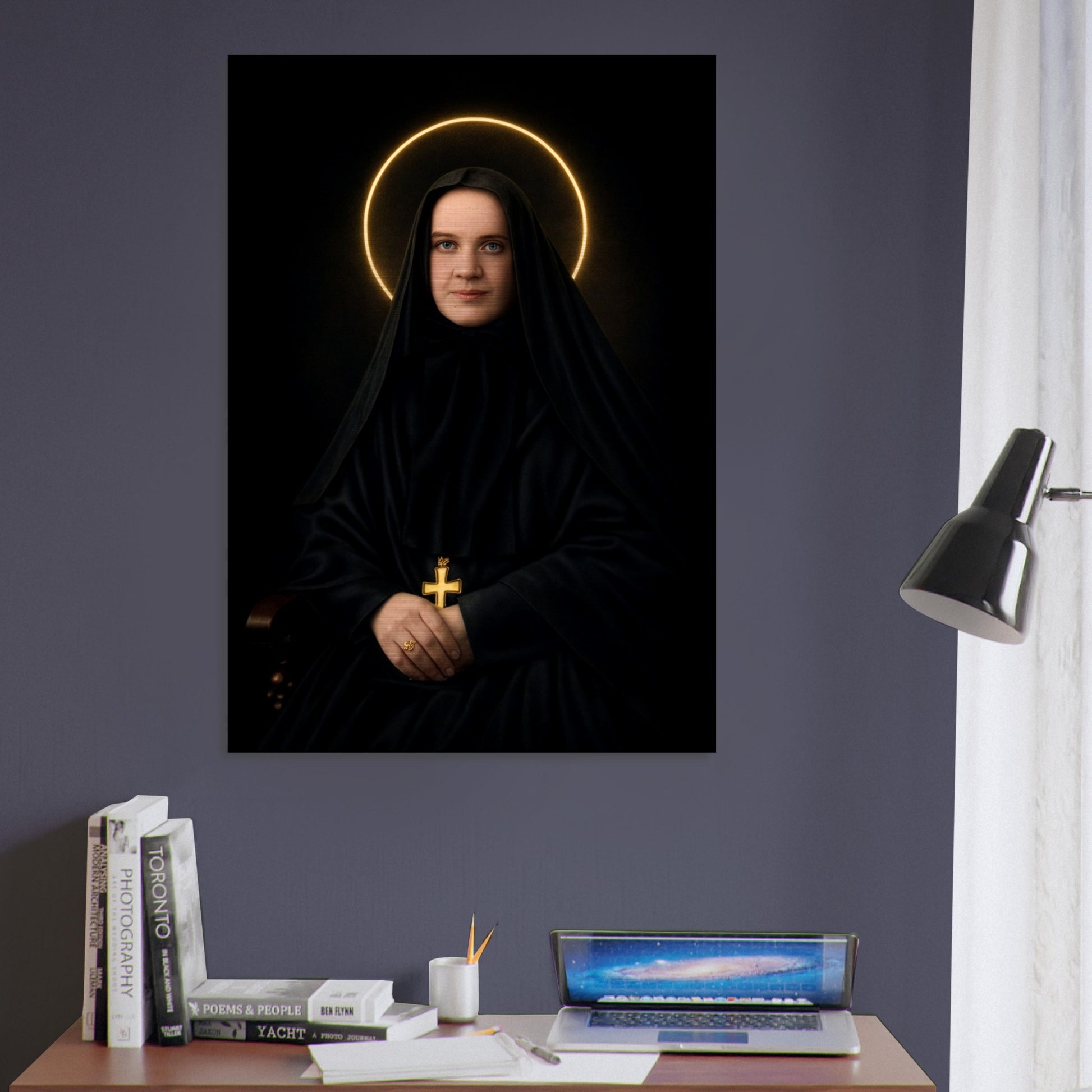 27874beb-63b3-4cb4-b333-954ad10eb32c