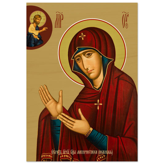 278dd298-2905-444e-beaa-39efd55b2c5b