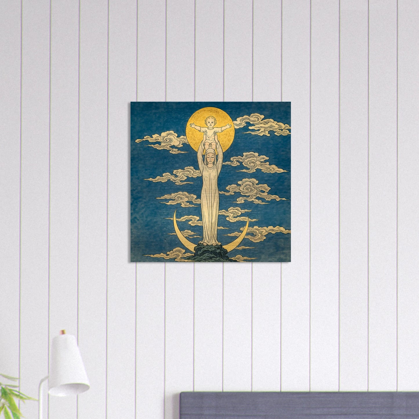 27a2078a-6fd8-41ba-a6ff-714a77ae62d3