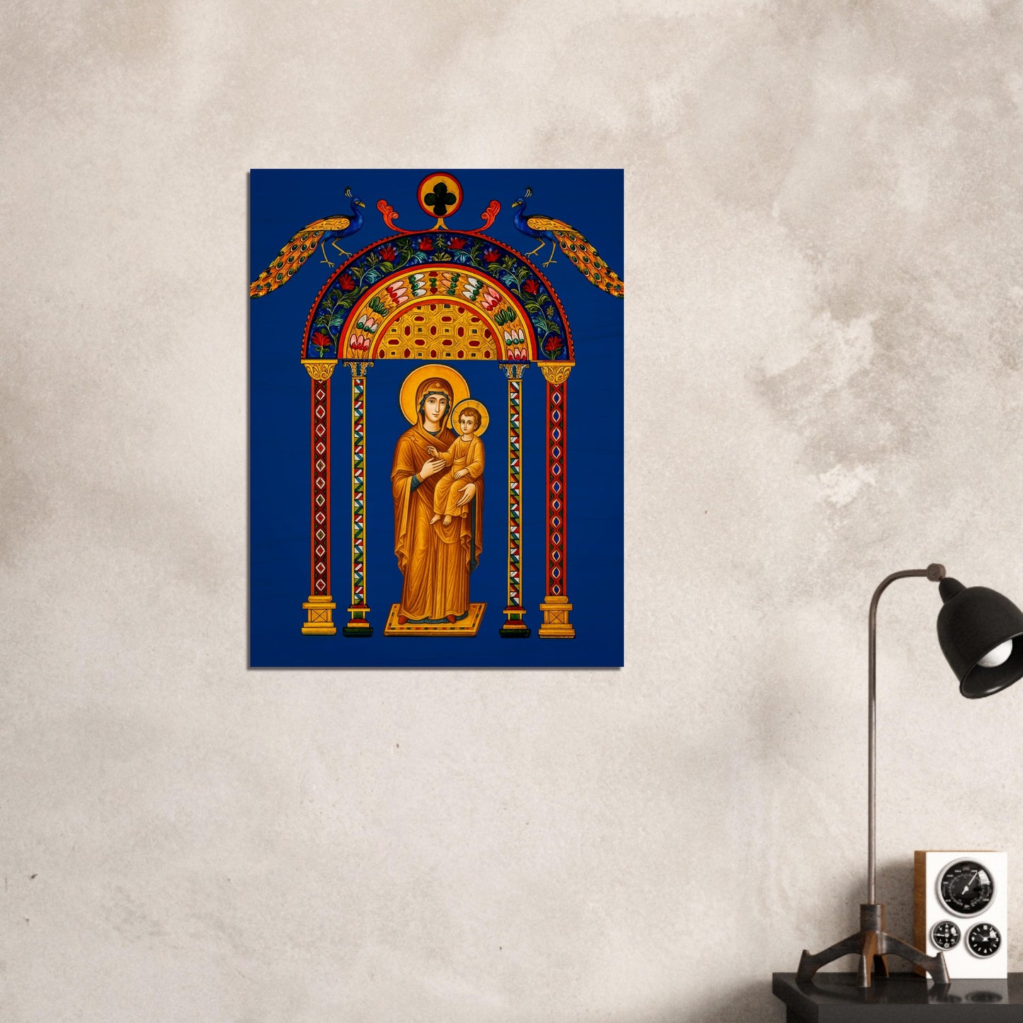 27ce183a-b345-4538-93b1-dad850087550