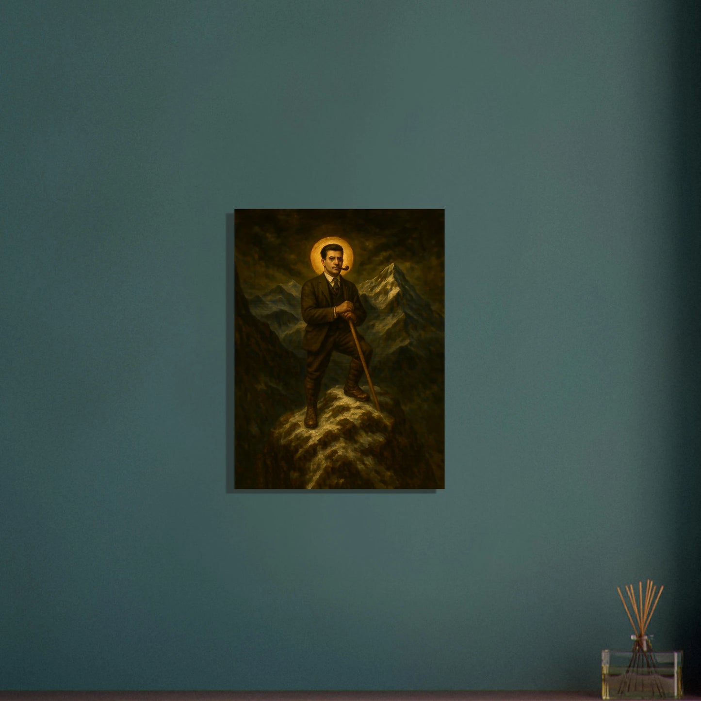 27e79d34-ed7c-4673-9d3b-90be33c5e2d9