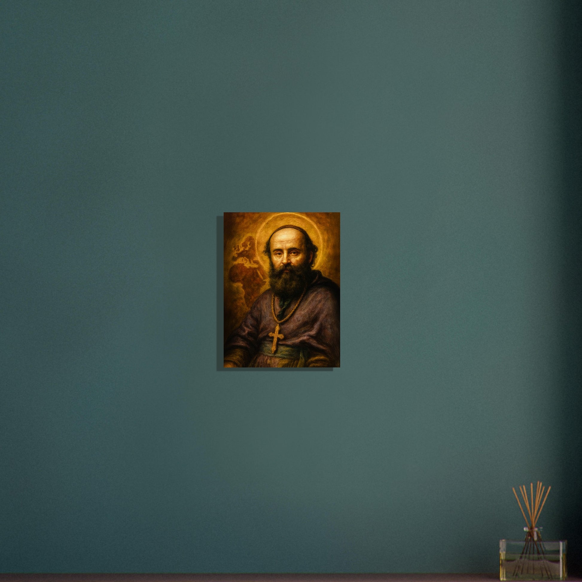 27fdfa91-97b6-45ce-8989-8e5f8f1a8456