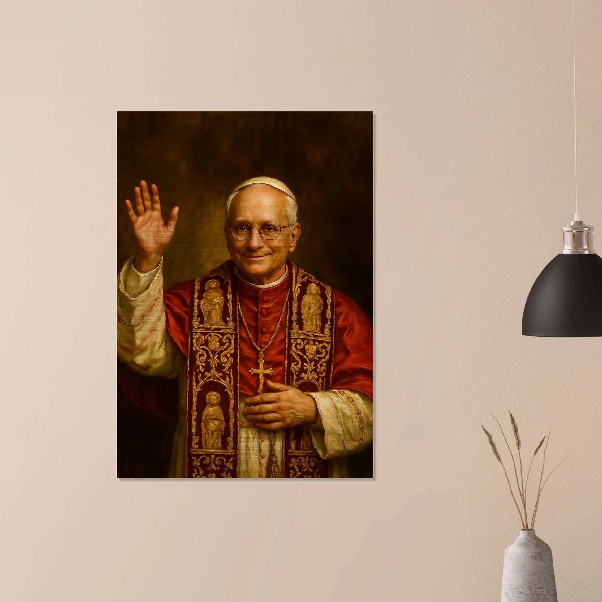 280ef9f3-14fc-40d2-9bdc-4a3f82741cca