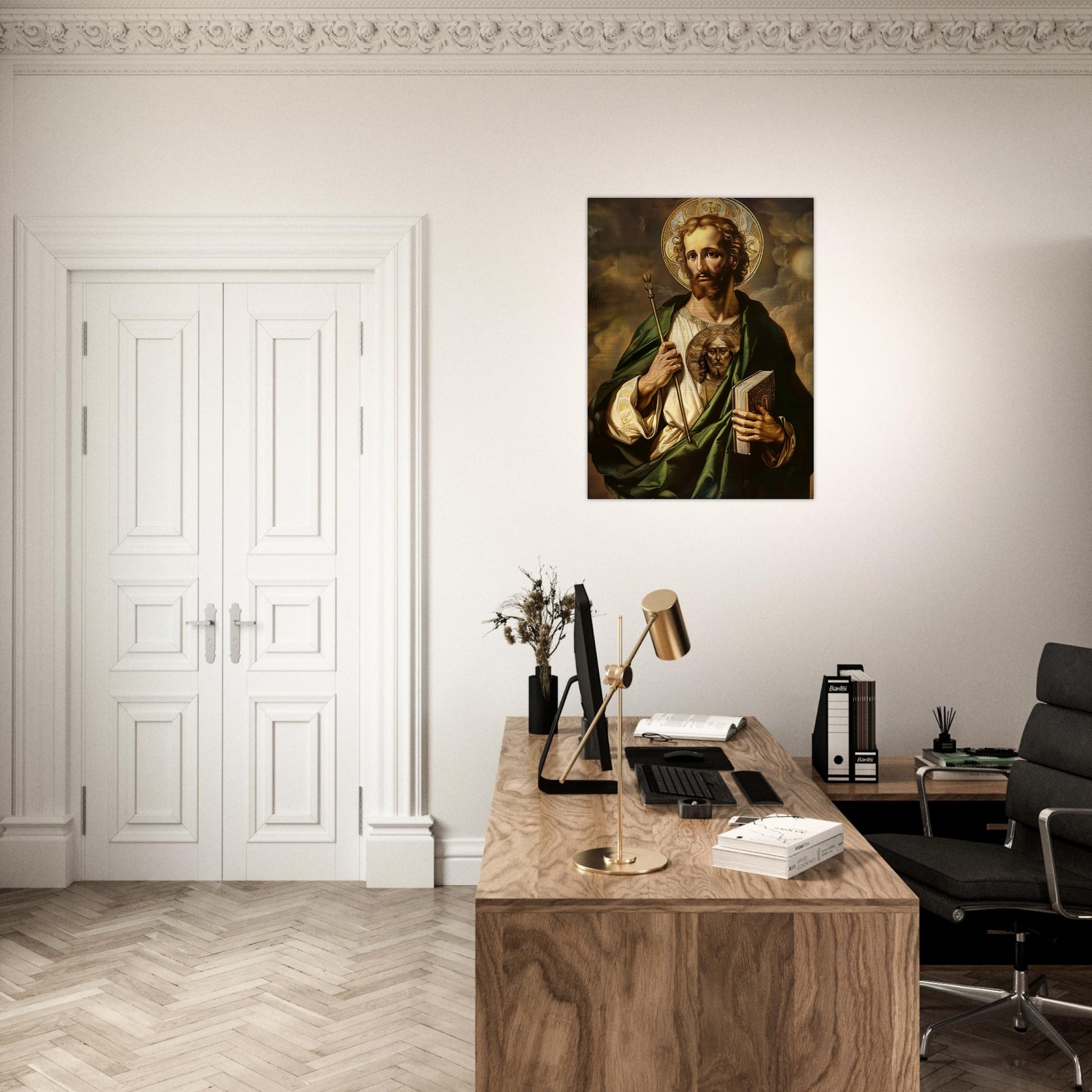 281b6feb-f628-4be5-a2fa-a675b6d561e8