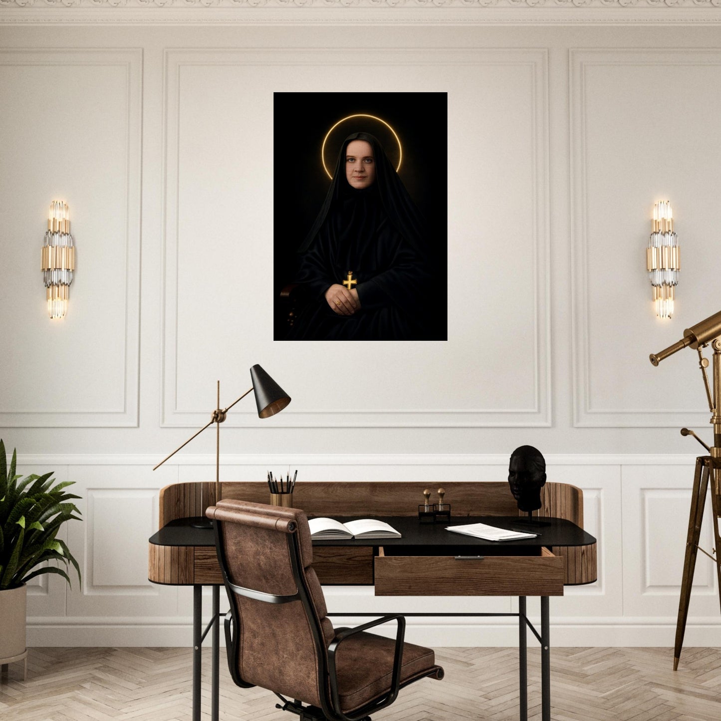 281dbe76-9c97-4783-a044-e68be451e511