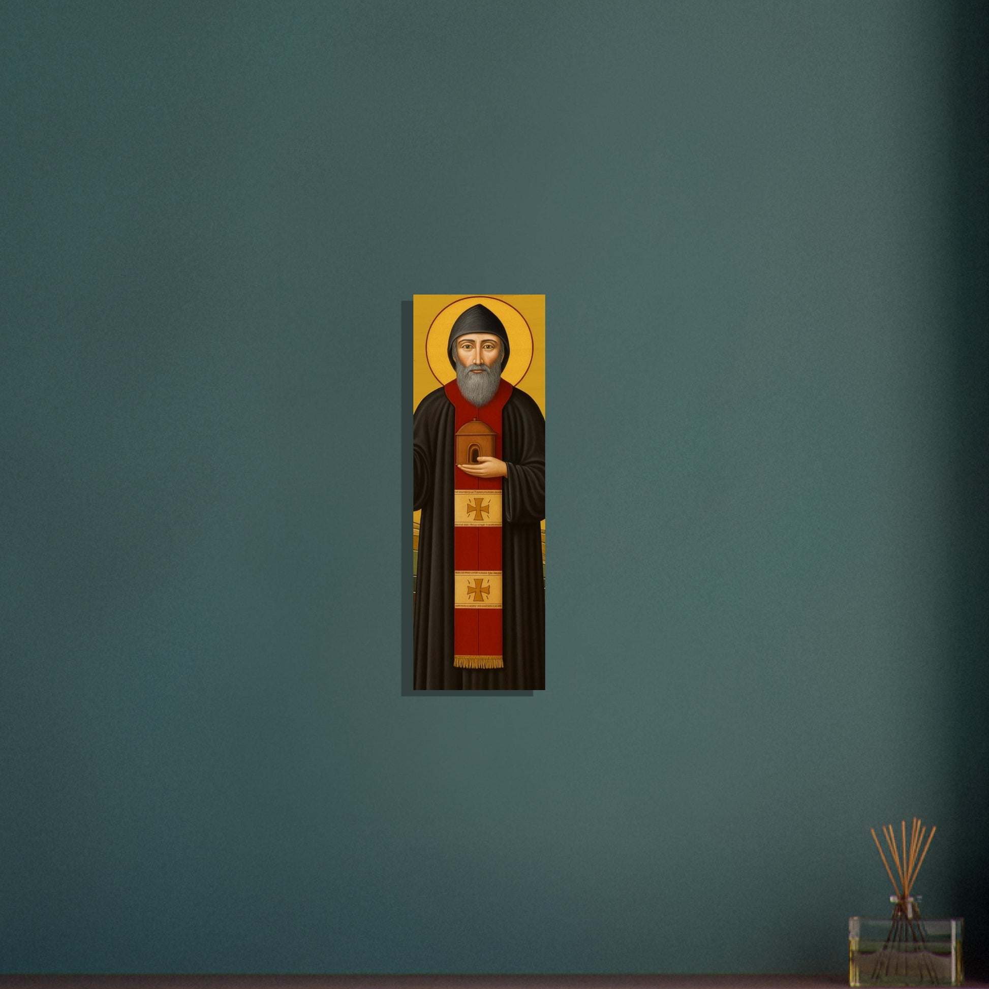 2831ae2c-b63a-41e2-8864-759151417054