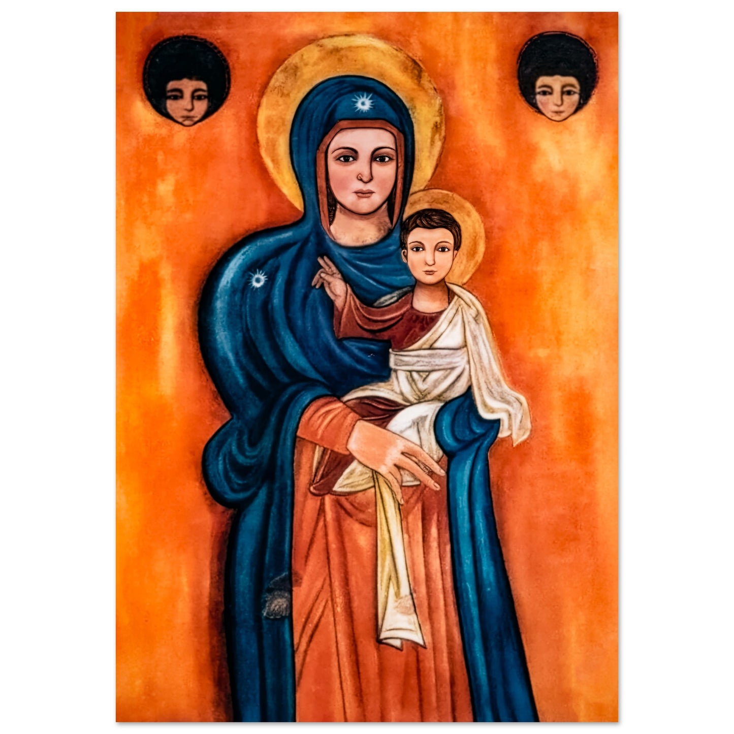 2859110d-168a-483b-a27a-6f0c01debdde