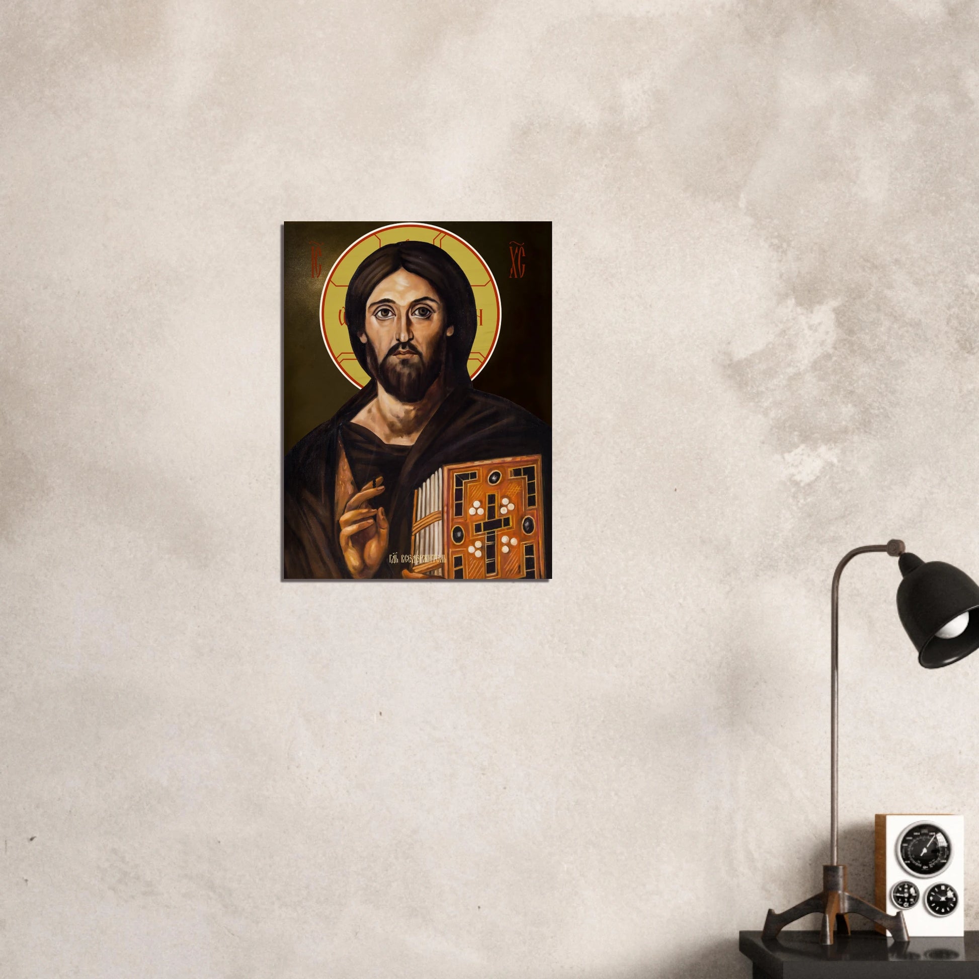 285f9ed7-ca98-4df4-817c-3c4896fda700