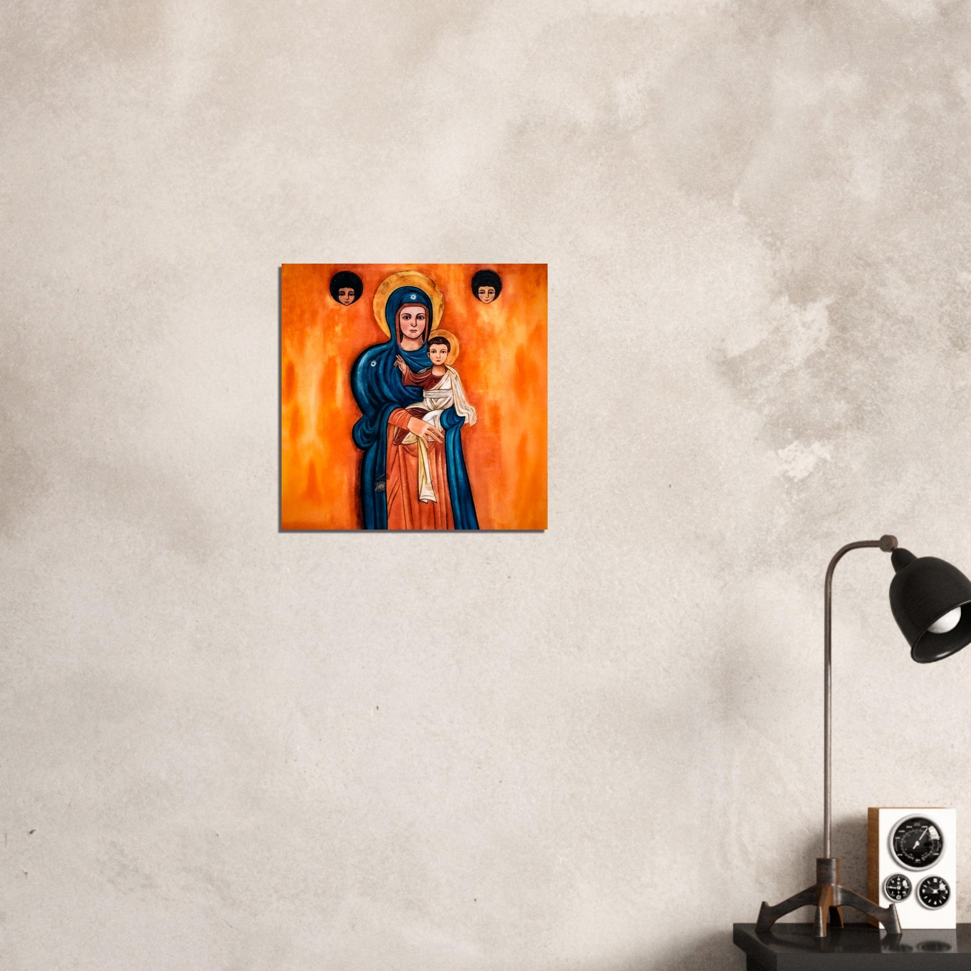 28770a78-ad1f-438d-8989-5a7a5eccffdd