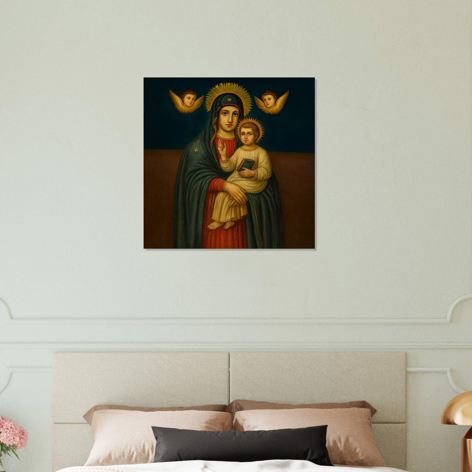 29300382-96c4-451d-b94d-7ebfcb7be91a