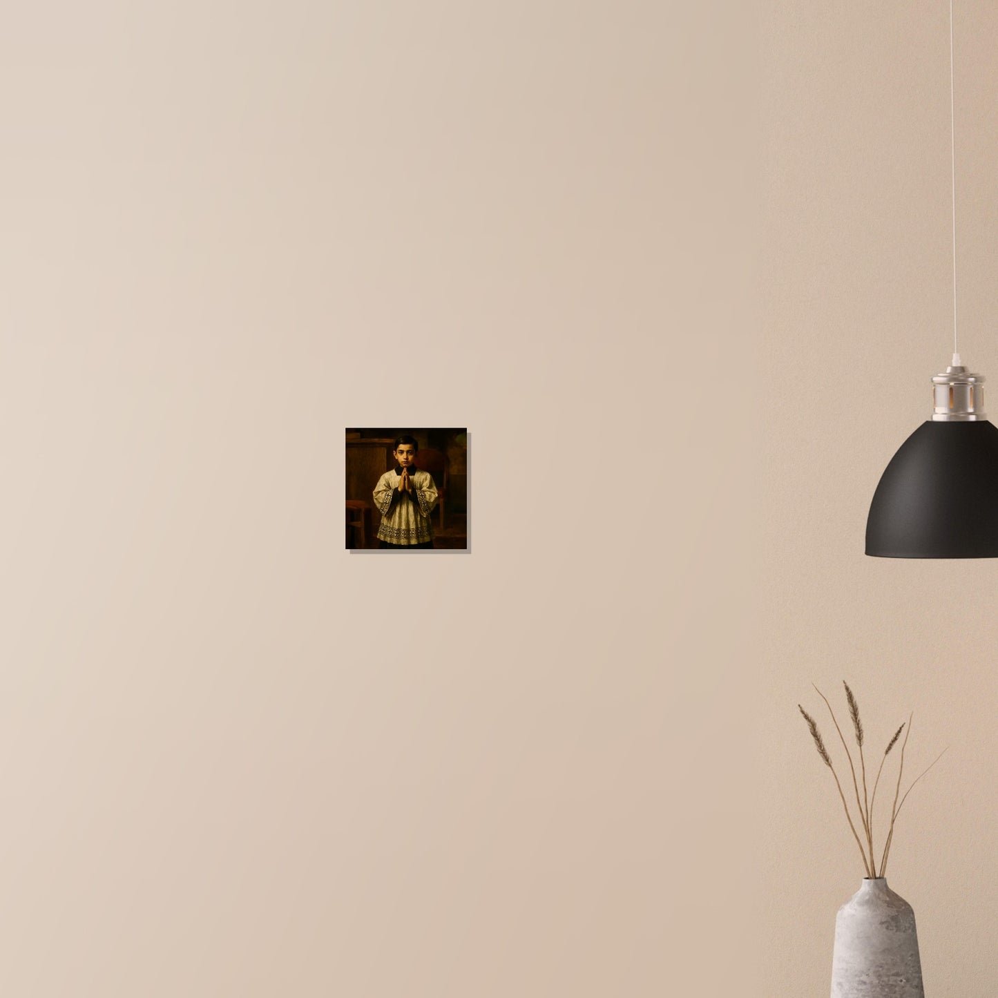 2948cc24-63e5-4b97-a1d0-fd15ae1491dc