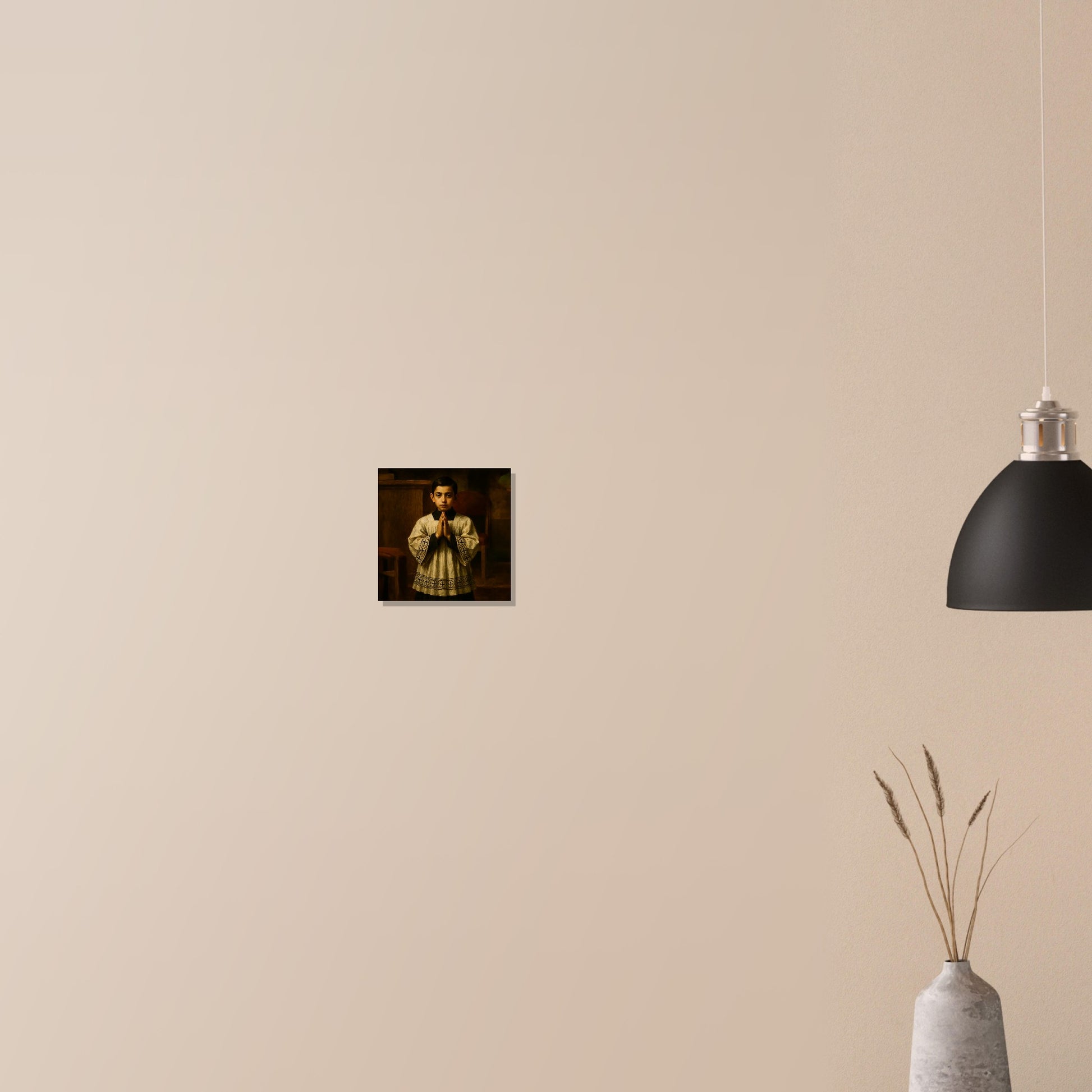 2948cc24-63e5-4b97-a1d0-fd15ae1491dc