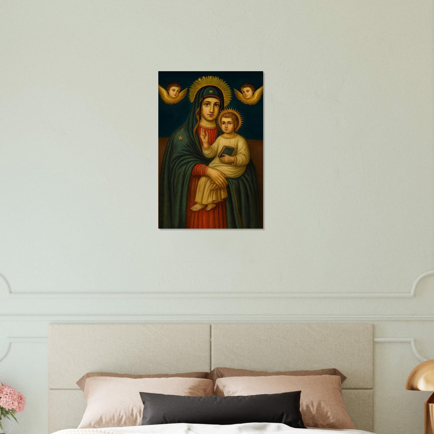 29635656-eda5-42e5-8385-7fec4f5db0db