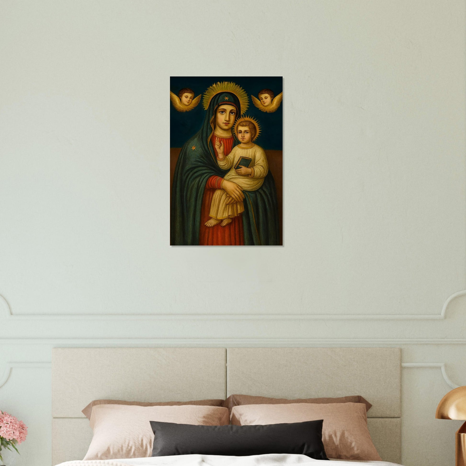 29635656-eda5-42e5-8385-7fec4f5db0db