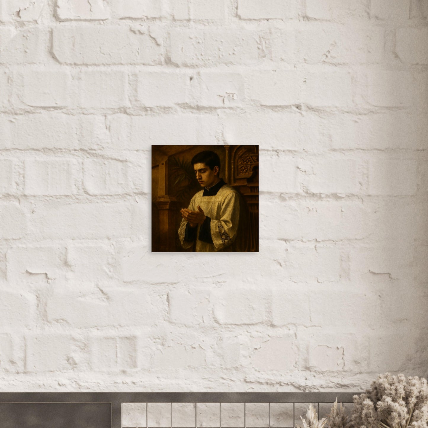 29677bc7-c370-4020-922c-d9f68bfc9f75