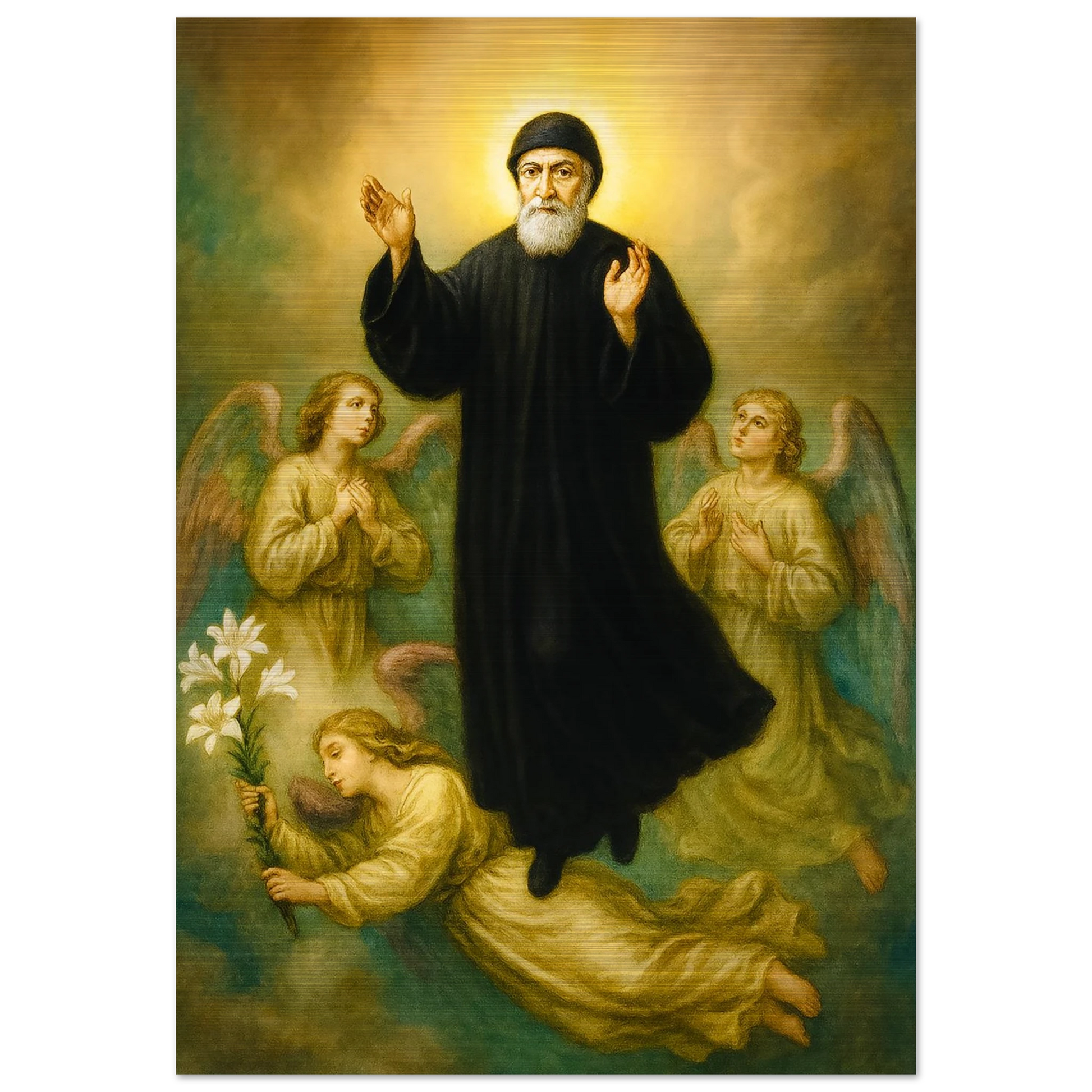 298f4220-d6cd-4362-9f7f-ea8ba79a1656