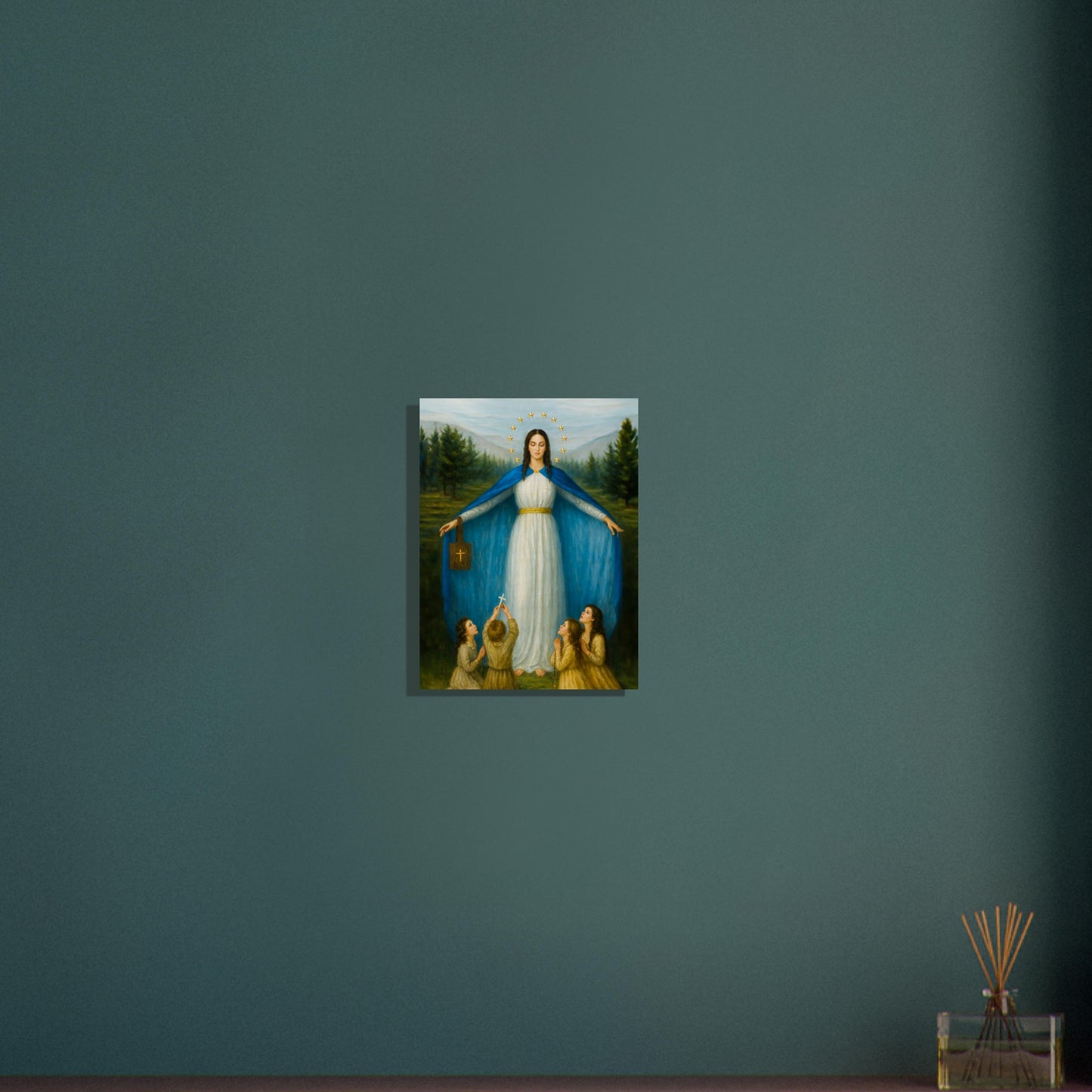 29aad051-cea0-4b0e-95f1-63b48c11f783