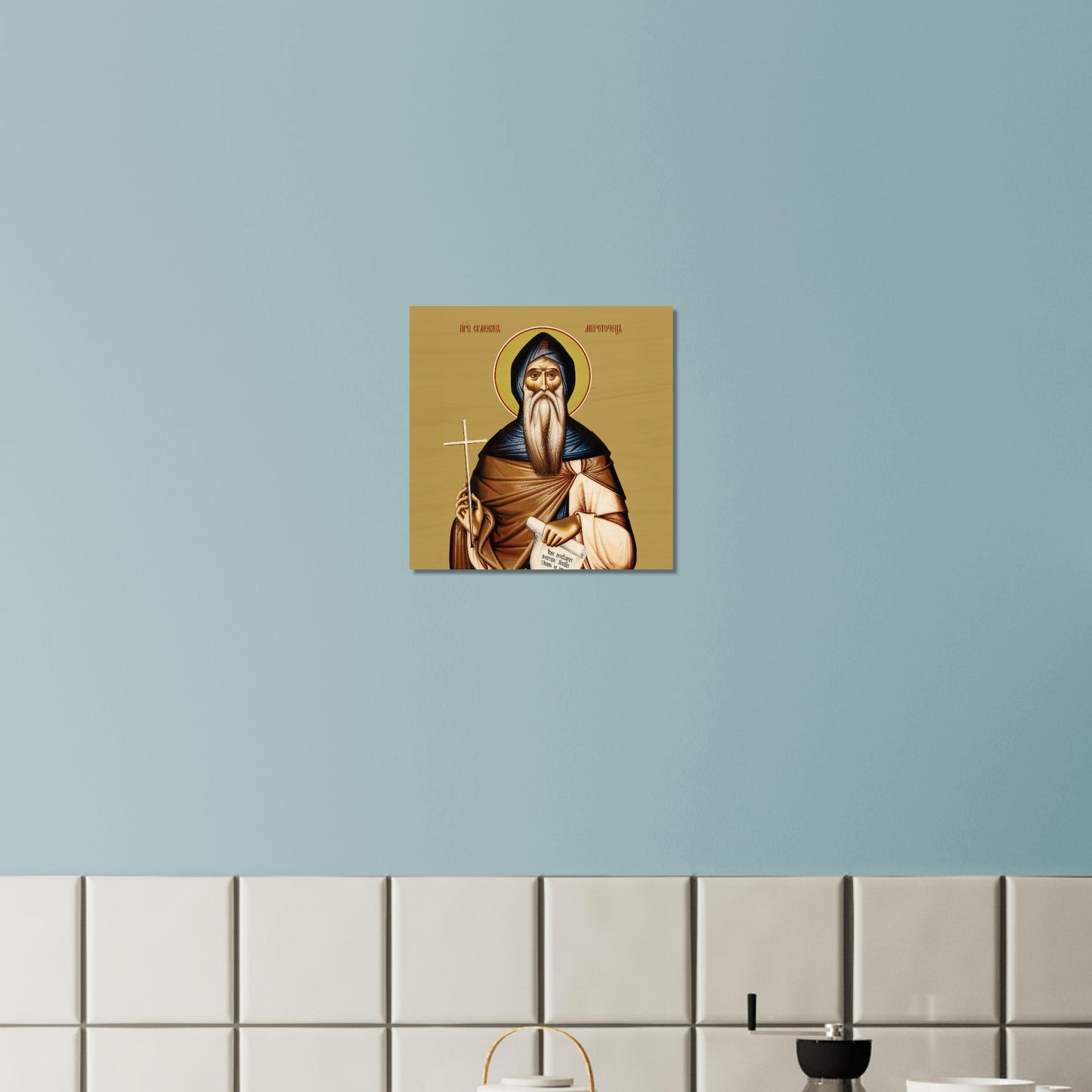 29c90068-d971-49c7-932d-d140d3b02471