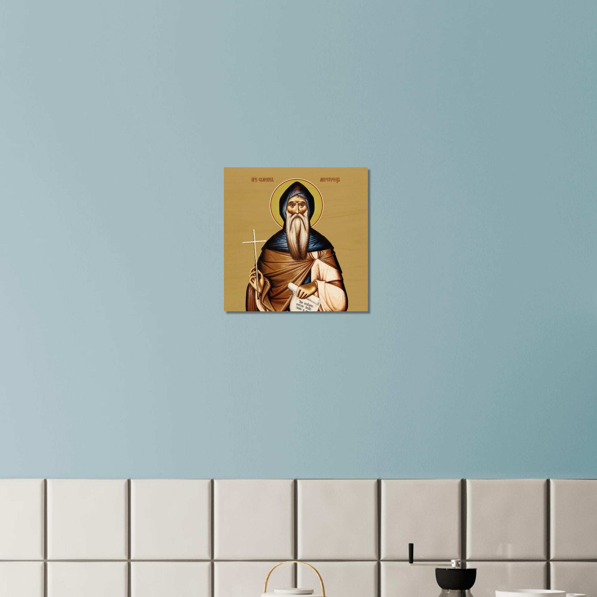 29c90068-d971-49c7-932d-d140d3b02471