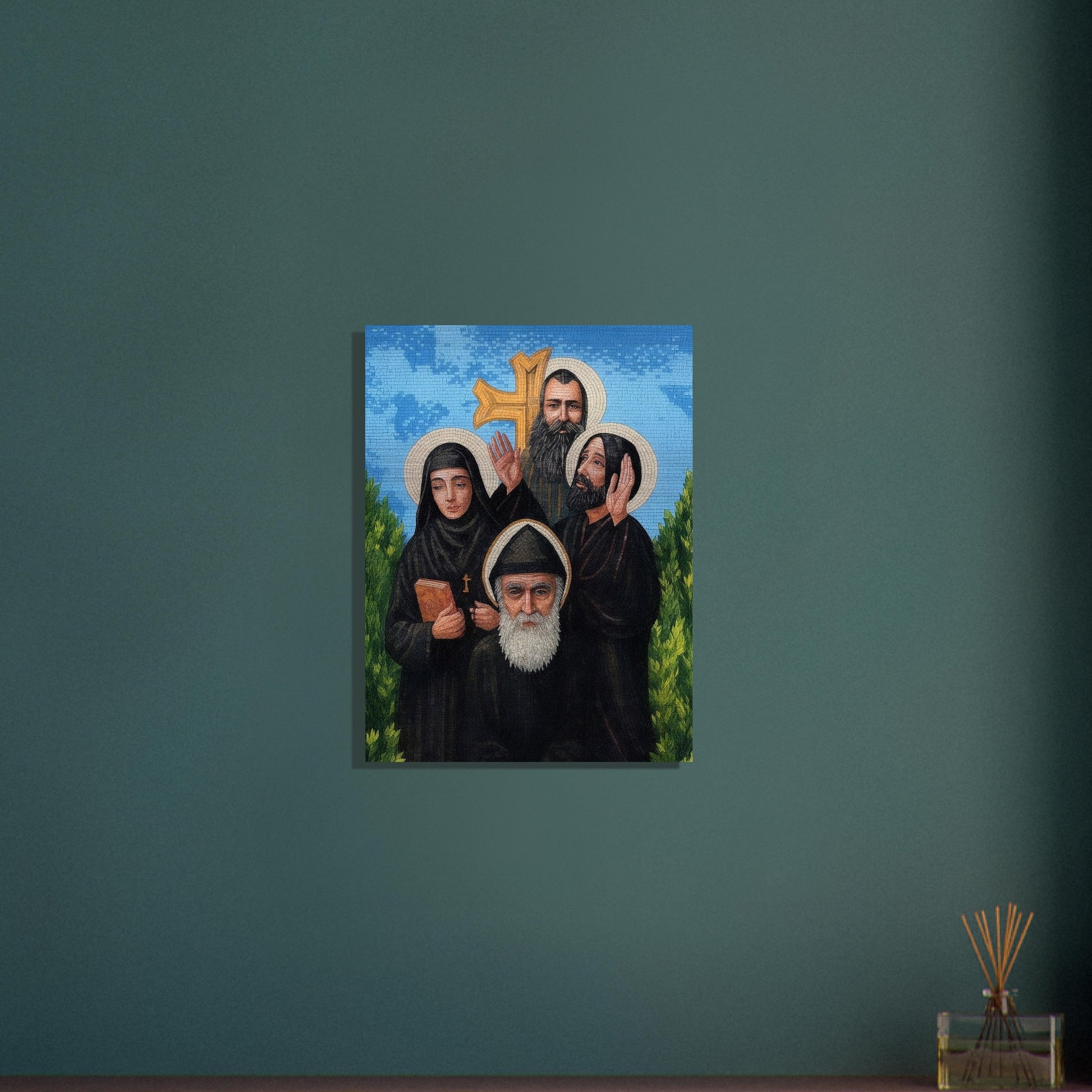 29d736c4-8ade-4adf-a2dc-402be1a05b7a