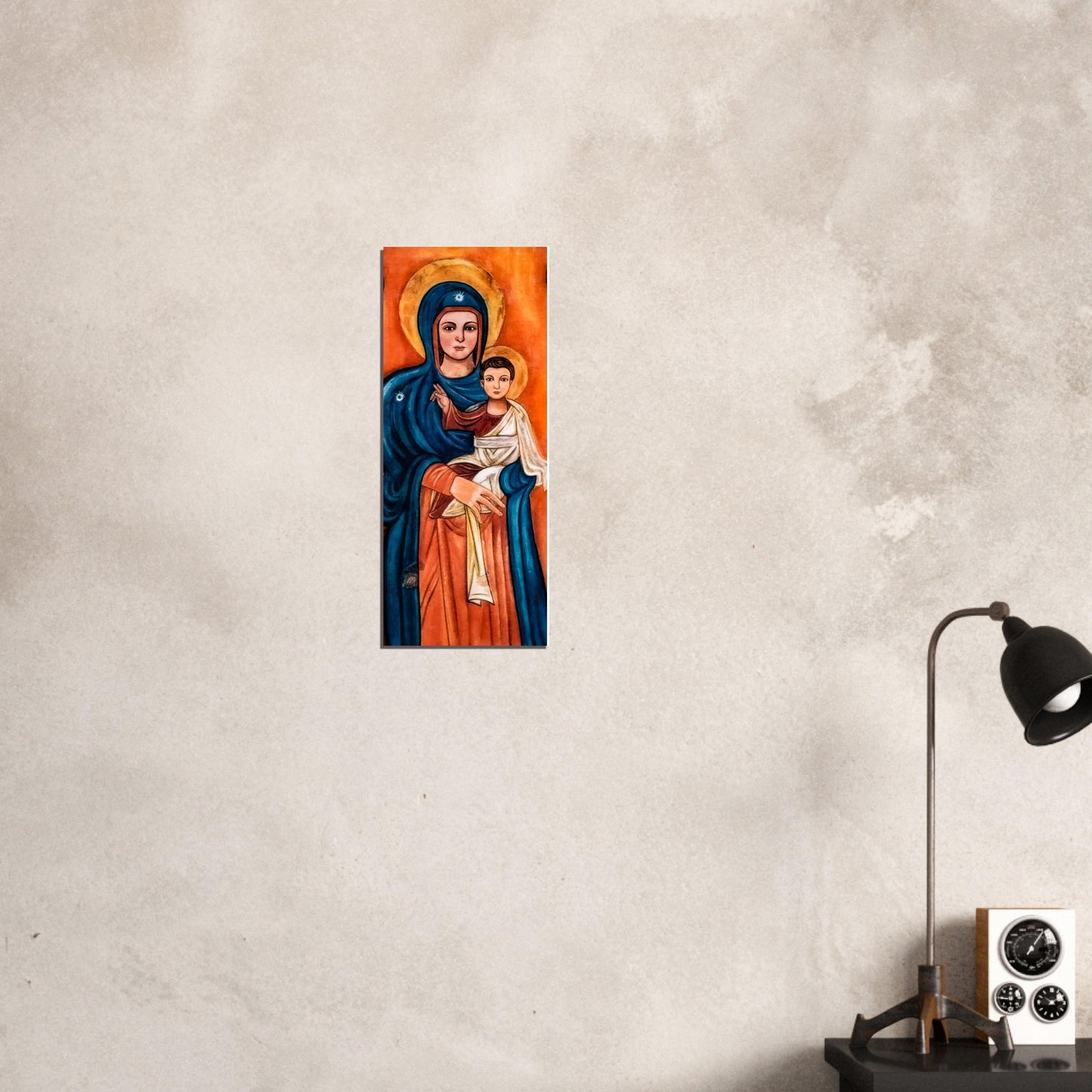 29f6abb8-2400-4497-bec8-22f07a20467c