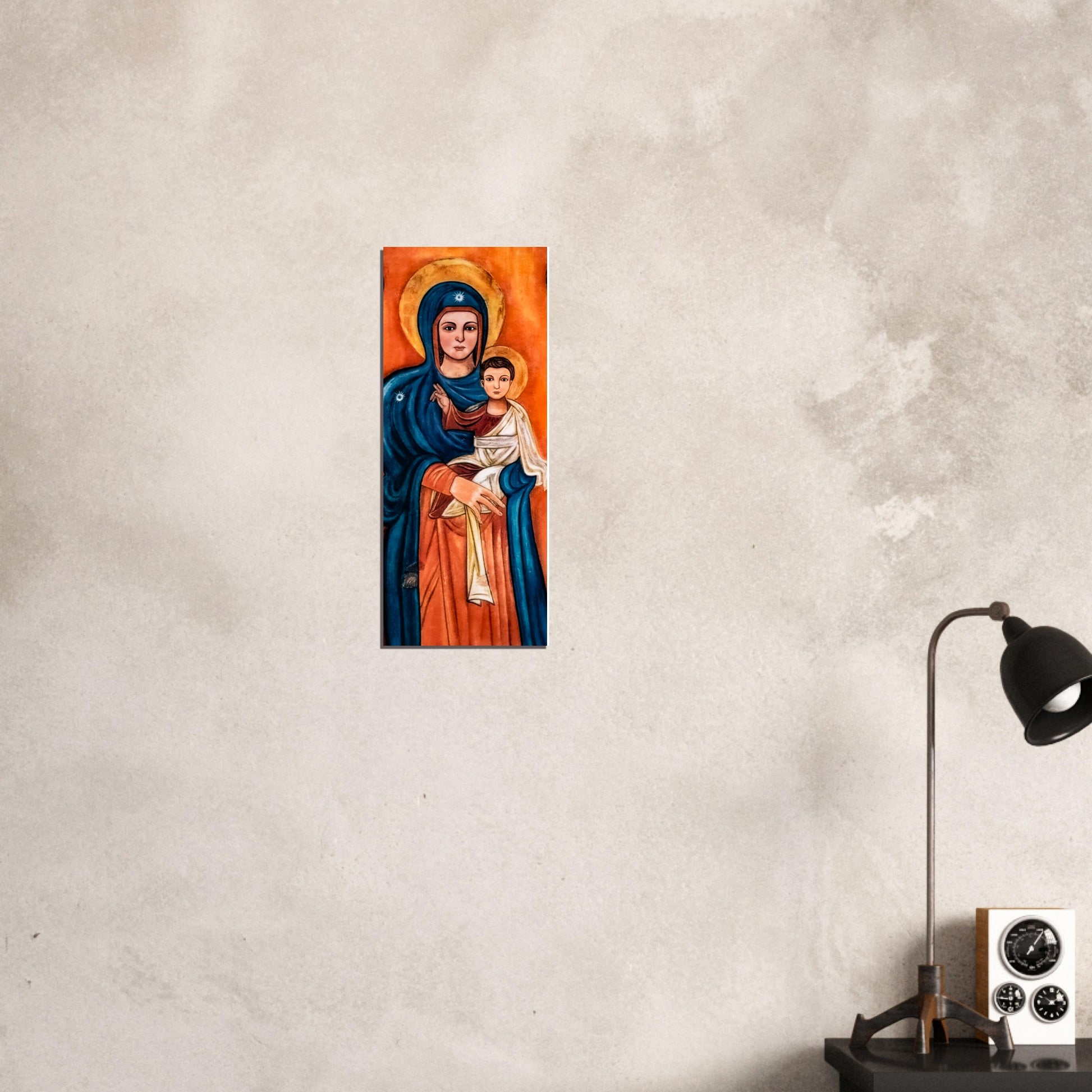 29f6abb8-2400-4497-bec8-22f07a20467c