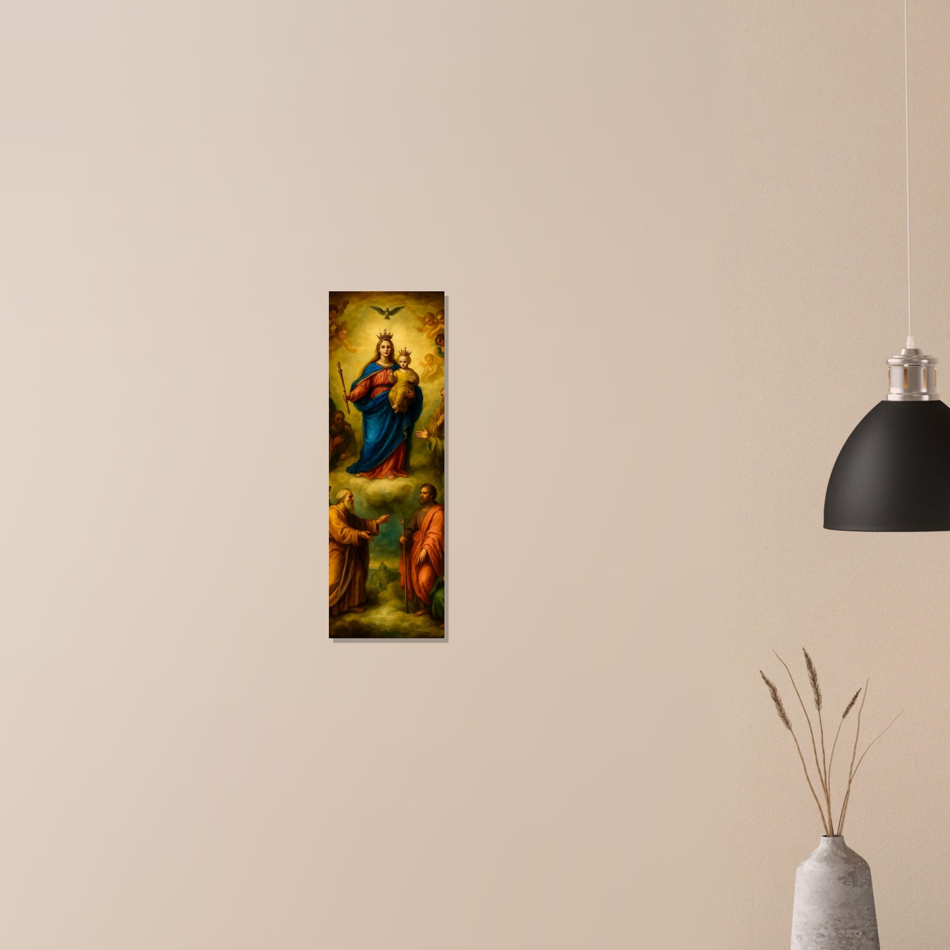 29f9f3ca-f64b-4281-bc34-195eebdfe344