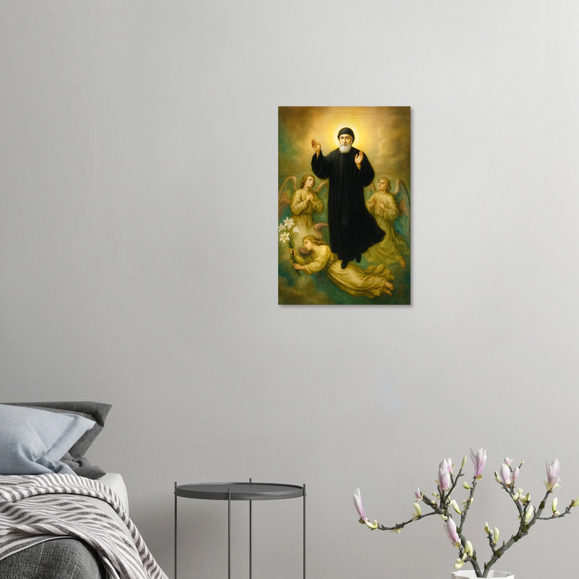 29fdb599-dd96-4372-a4bf-8261b58905f0