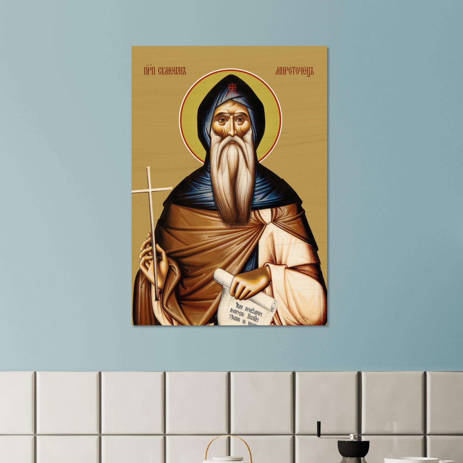 2a104797-5c56-40fe-b4cb-ae2293b45747