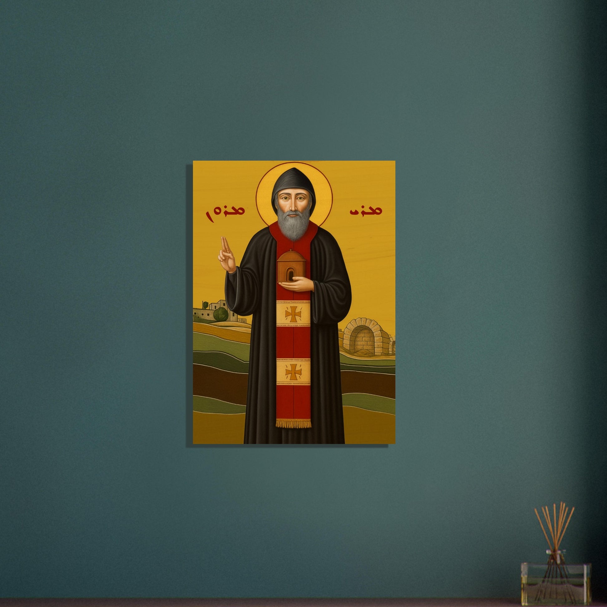 2a36702b-7dfc-4f3b-bdb1-a5c33bbb2d18