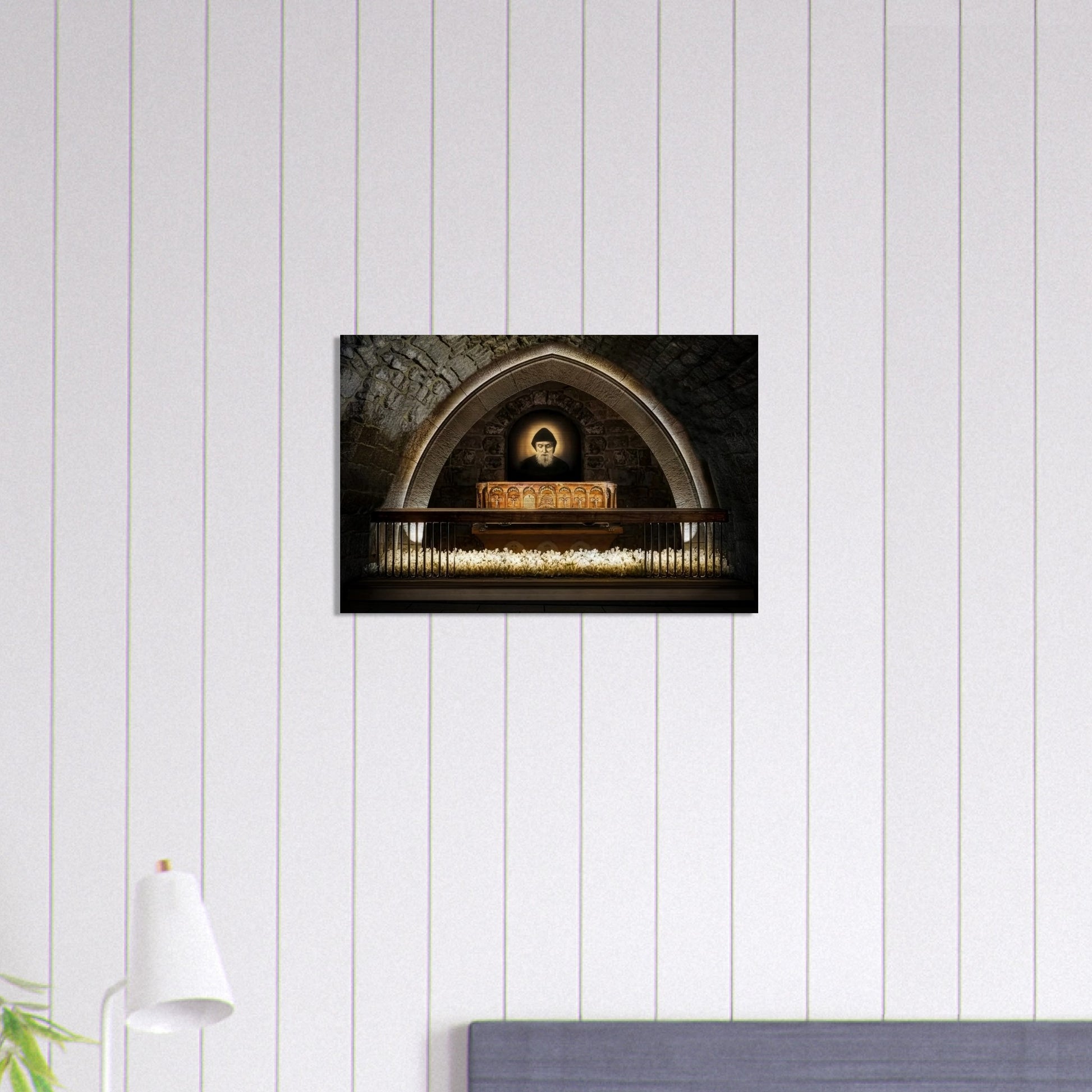 2a92f129-1cea-446e-bb7f-43d1cf144dab