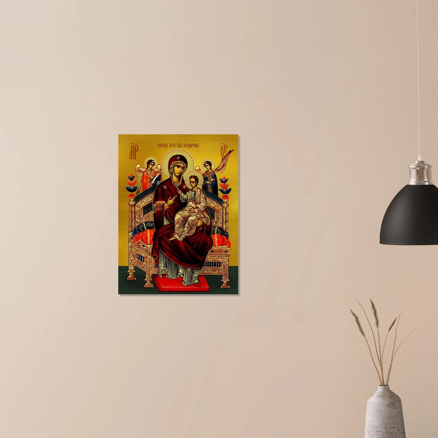 2a960178-2c57-4942-85f9-aa686d7ff793