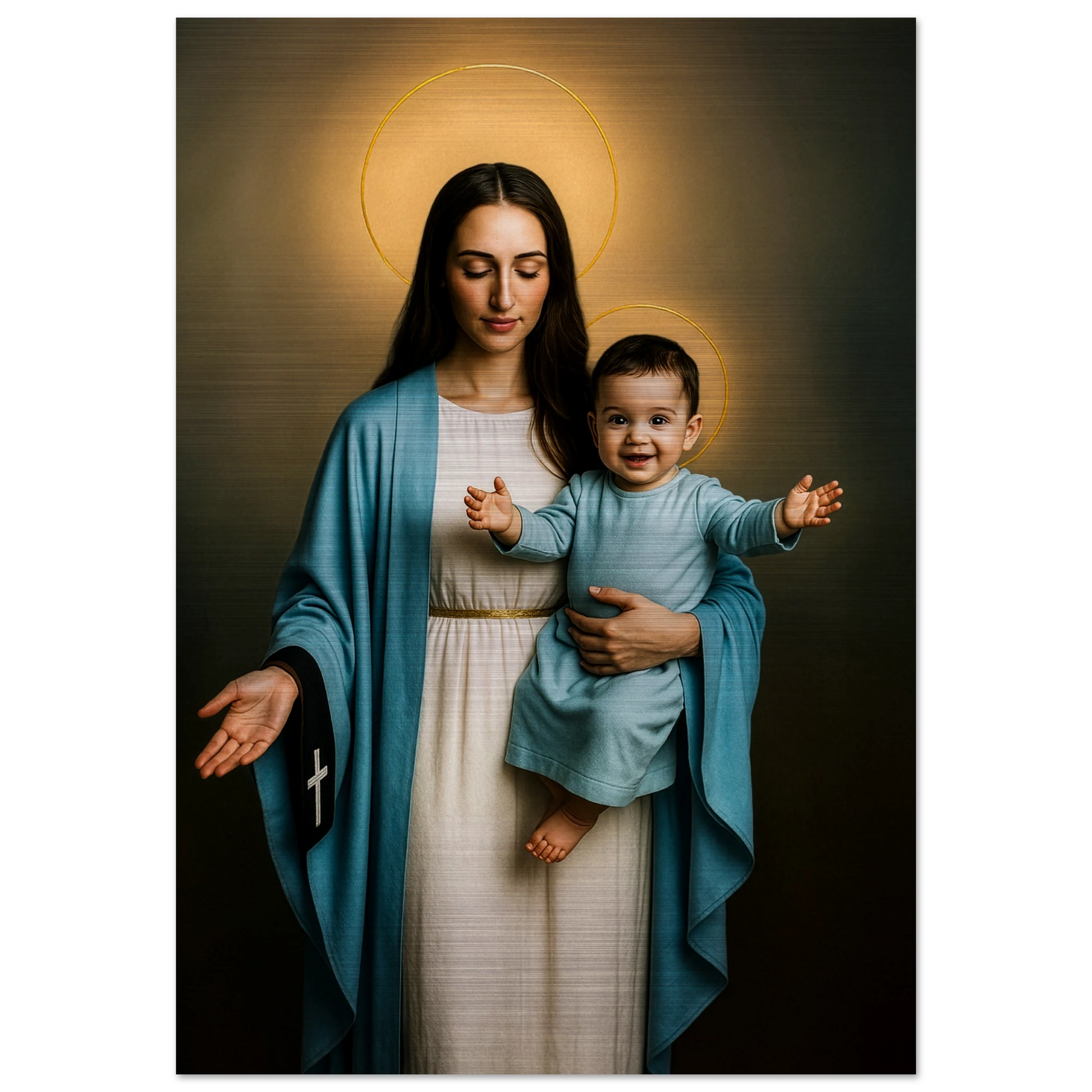 2aad5457-14ec-4bfb-9670-98ec47e6129c