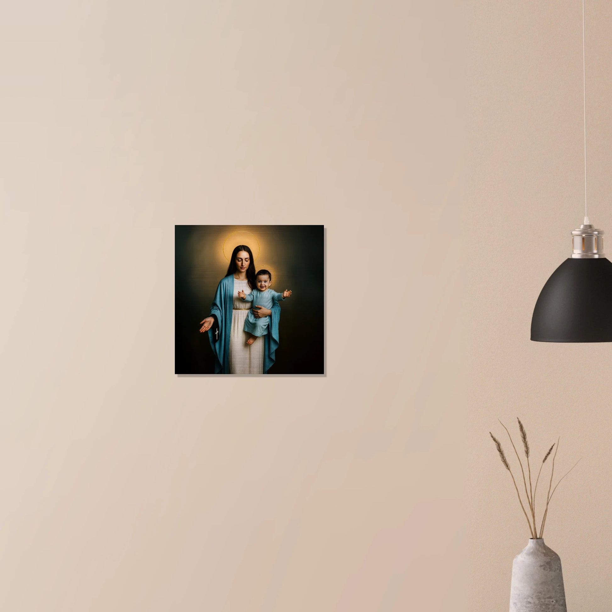 2ad6e4df-6949-475b-a231-40957dc5952e