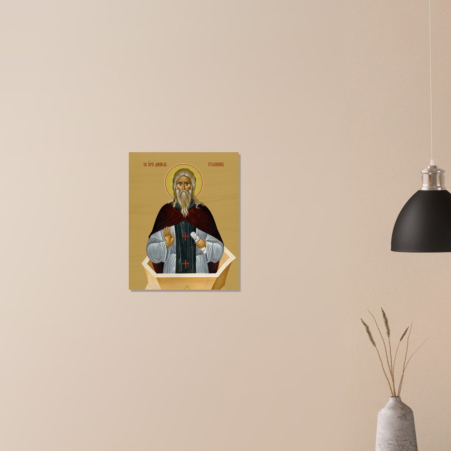 2ade3483-68d0-433d-b7a1-97348204af72