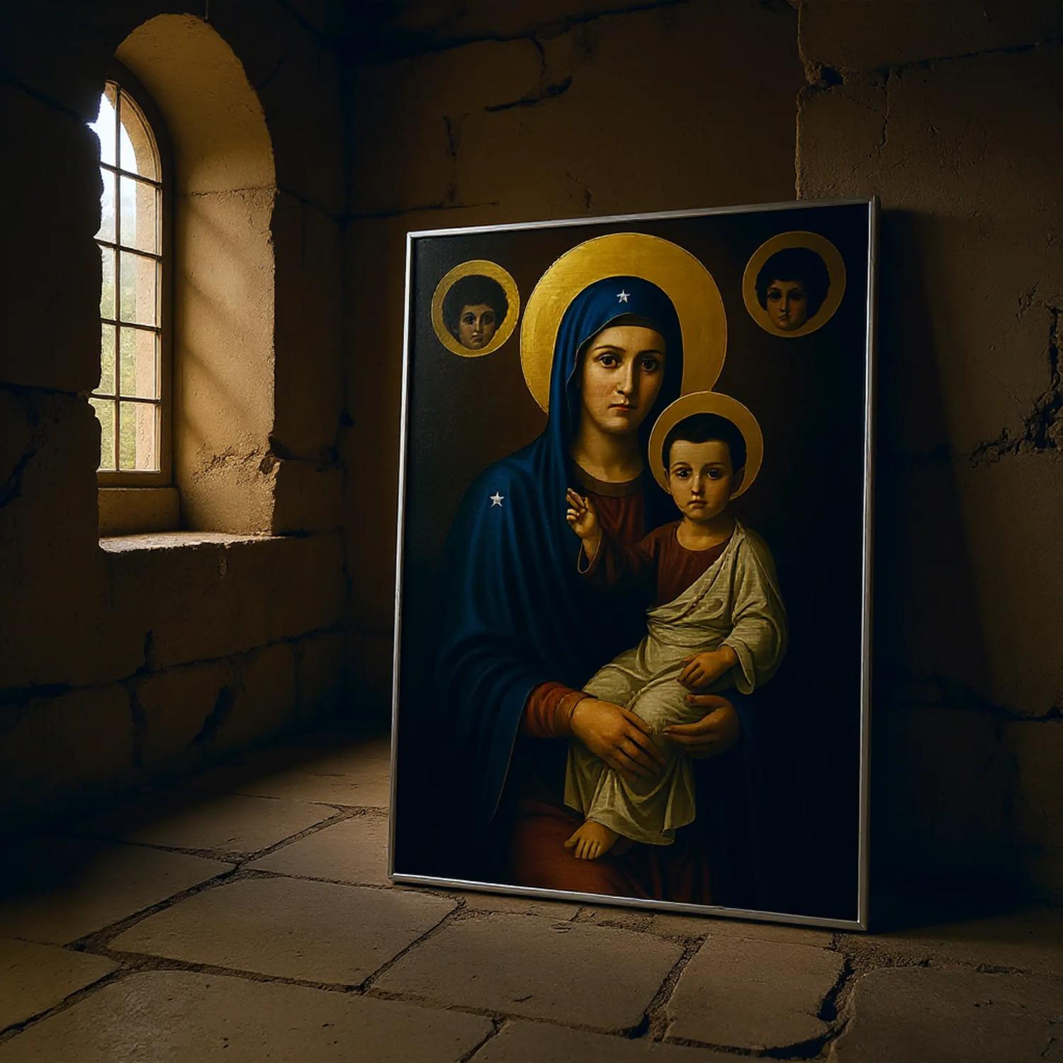 2b5f0dd2-eca3-4f70-b1b1-e96f0b83806d