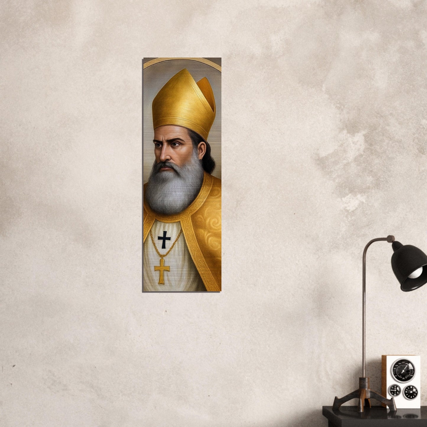 2b8627d0-77a9-4141-a967-92c3474039c8