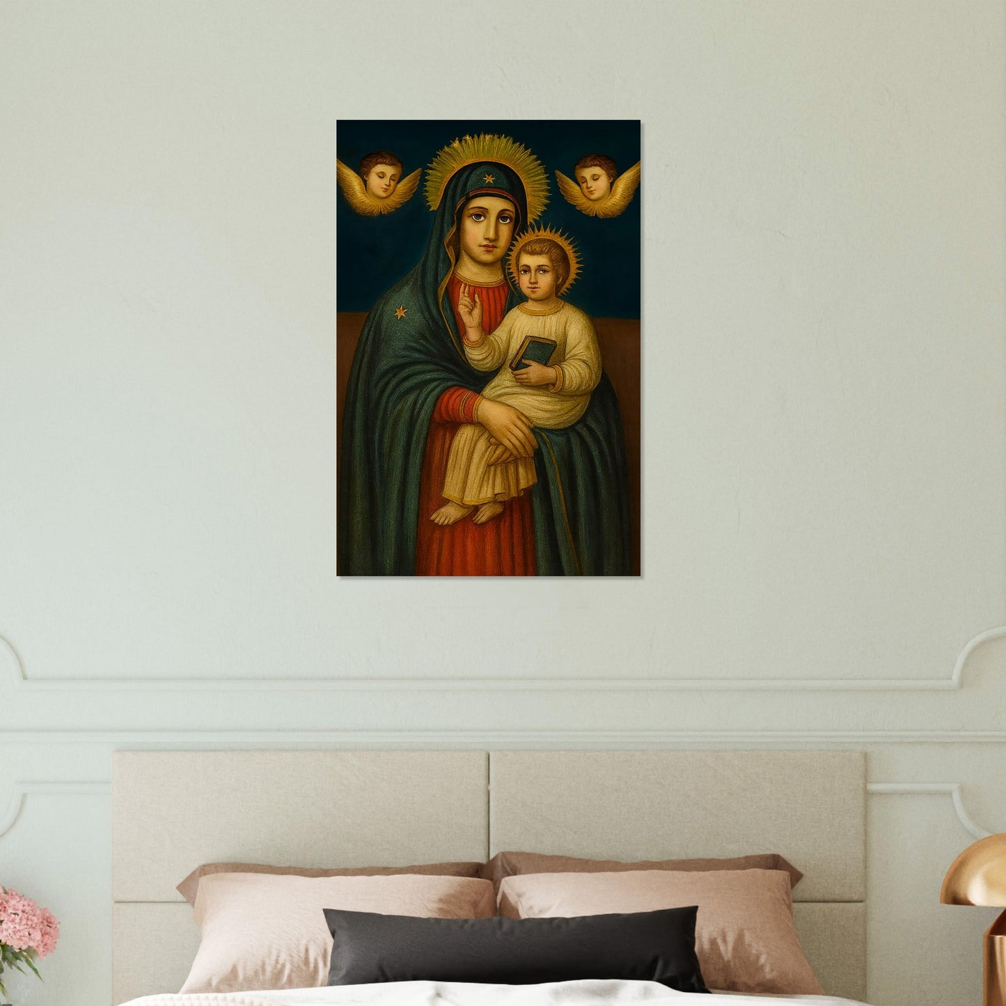 2bbc8c0f-f2e6-4879-86c1-81559a0958b2