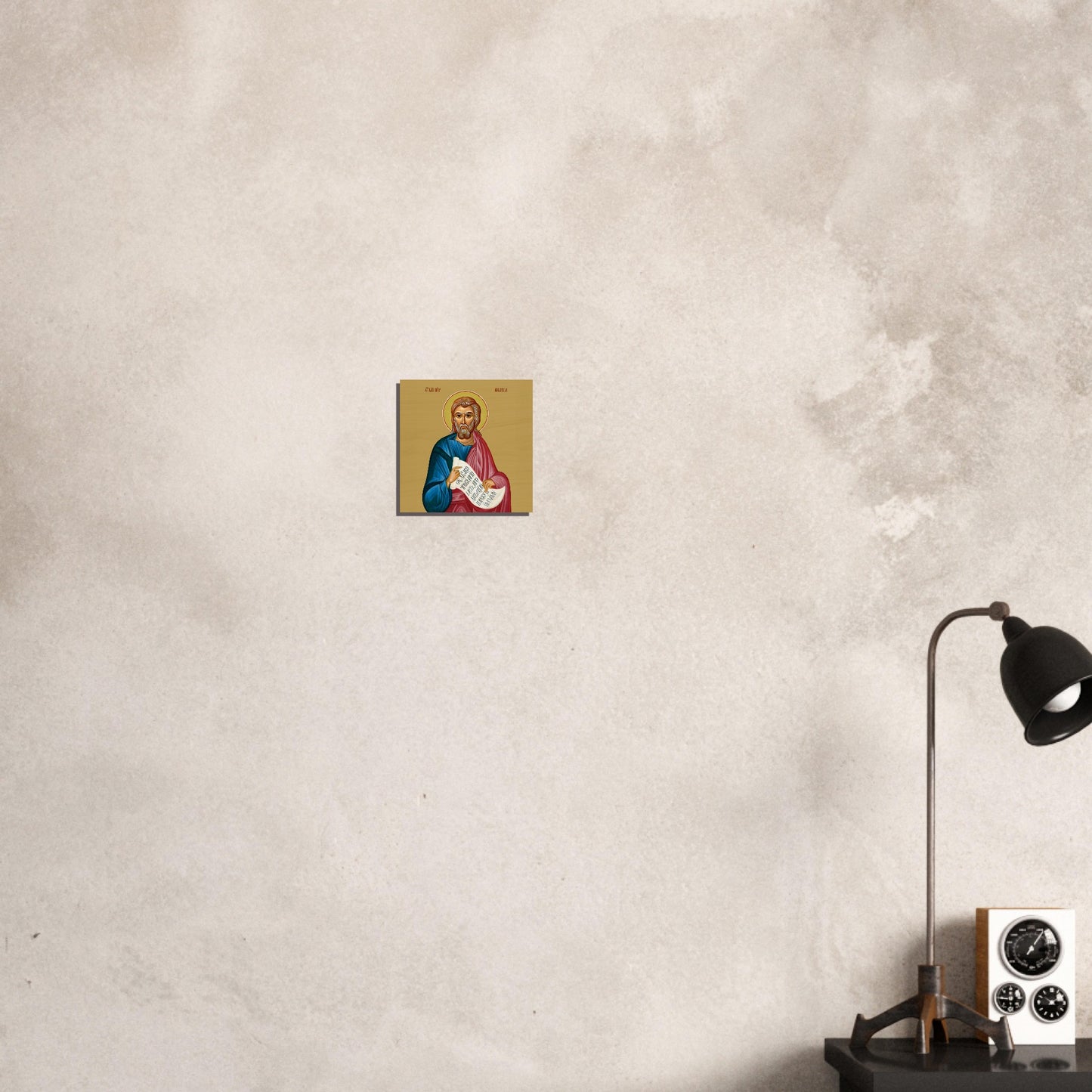 2be8d868-5722-4e8e-af11-1f5677f9a643