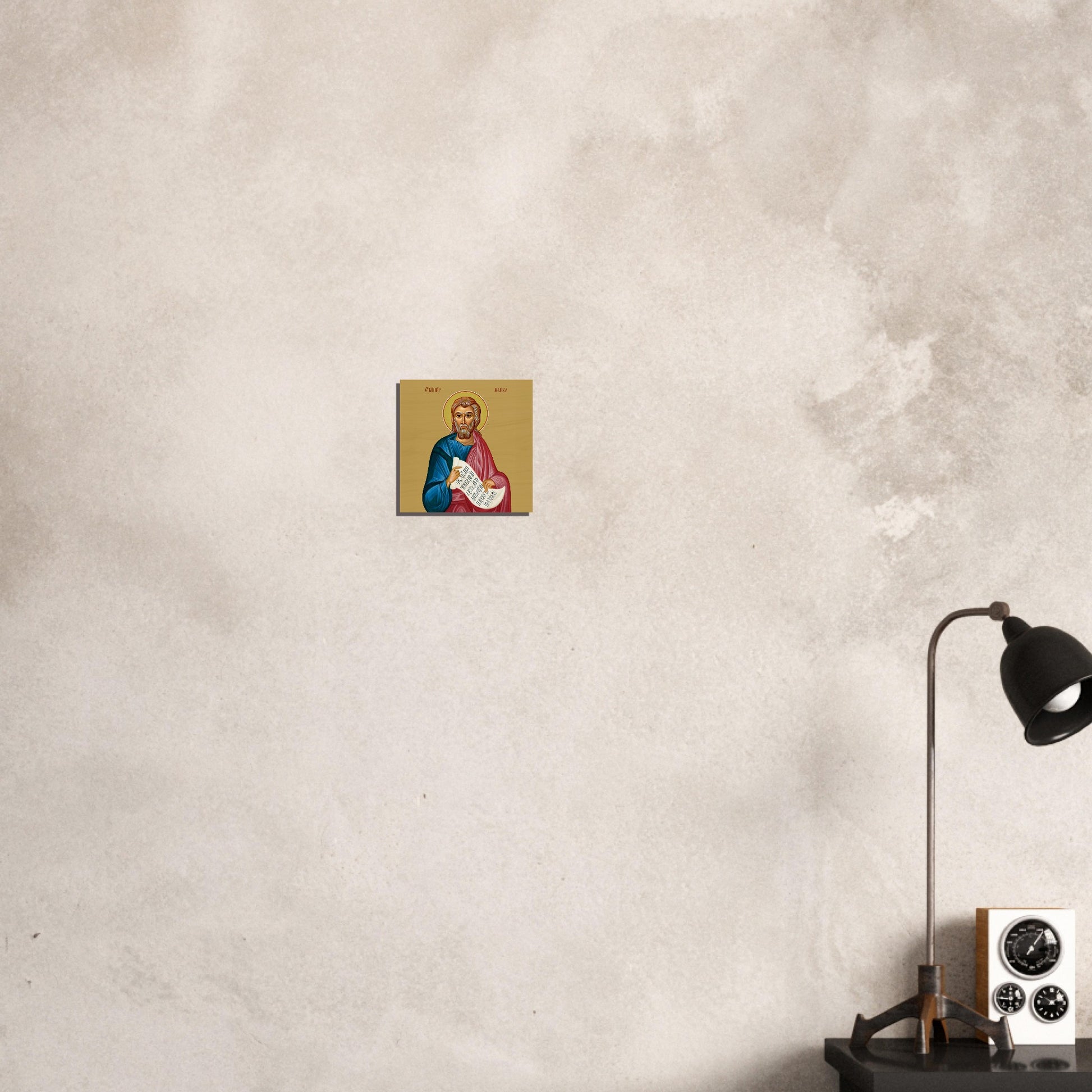 2be8d868-5722-4e8e-af11-1f5677f9a643