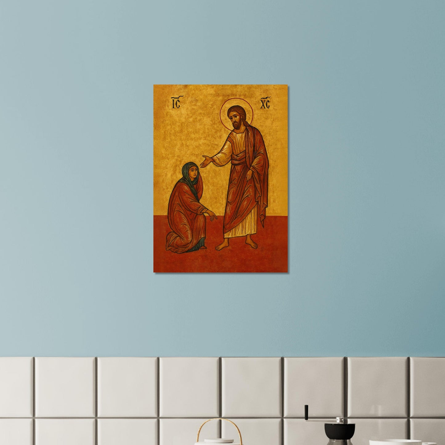 2bfa2037-4944-40fa-b20b-b5006a15b018