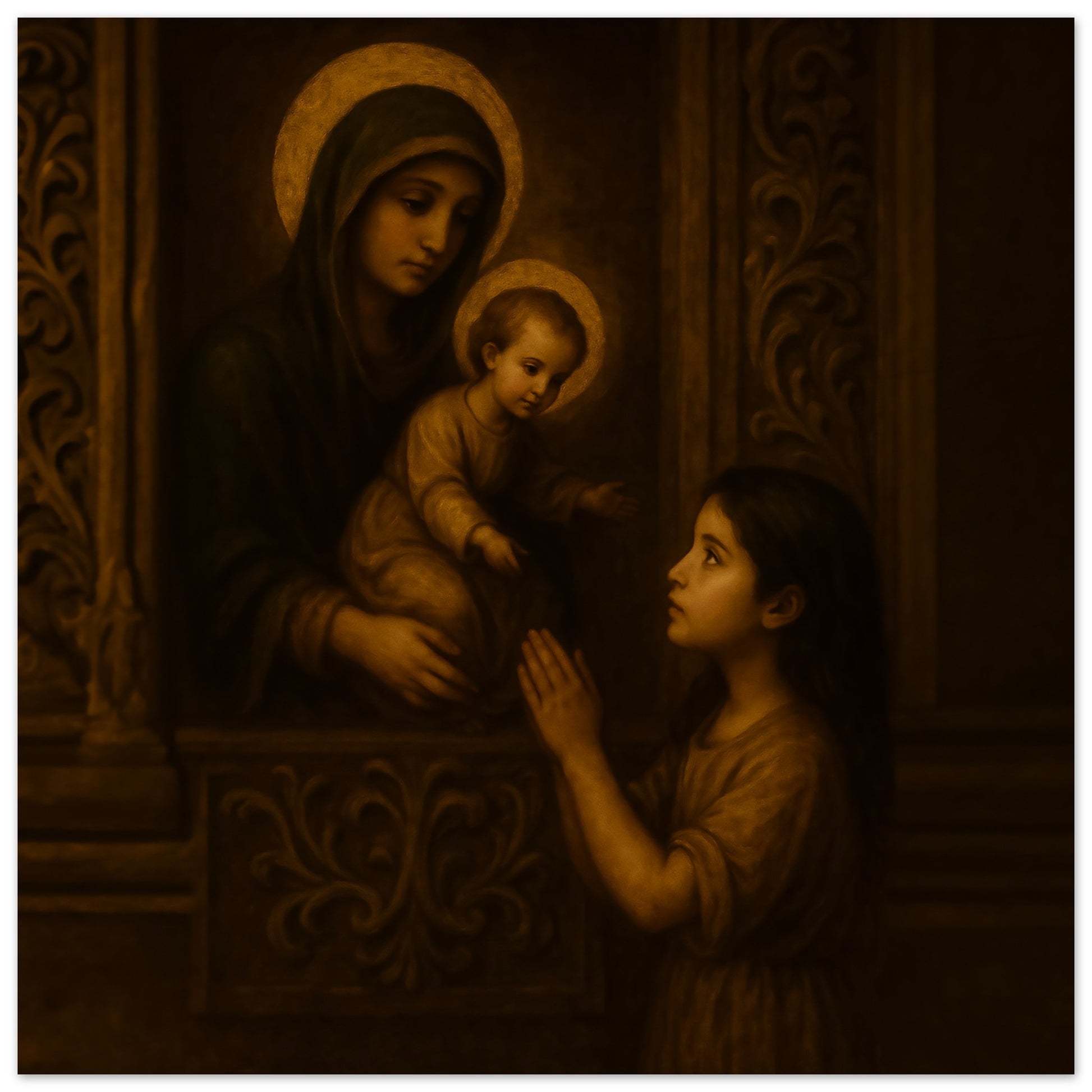 2c52fe5a-91bc-41de-a9d4-4f5ed8847a8e