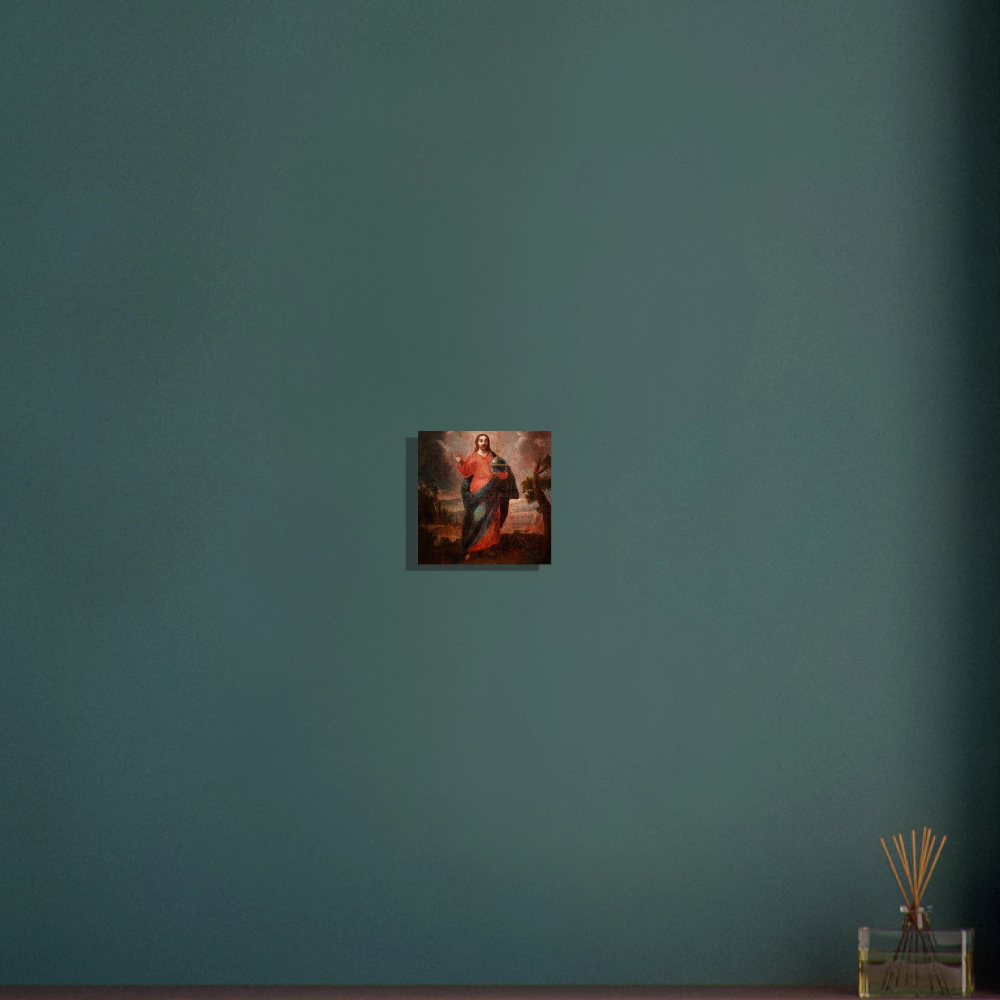 2ca7b605-6b84-4d04-85a7-b4bef50a43d6