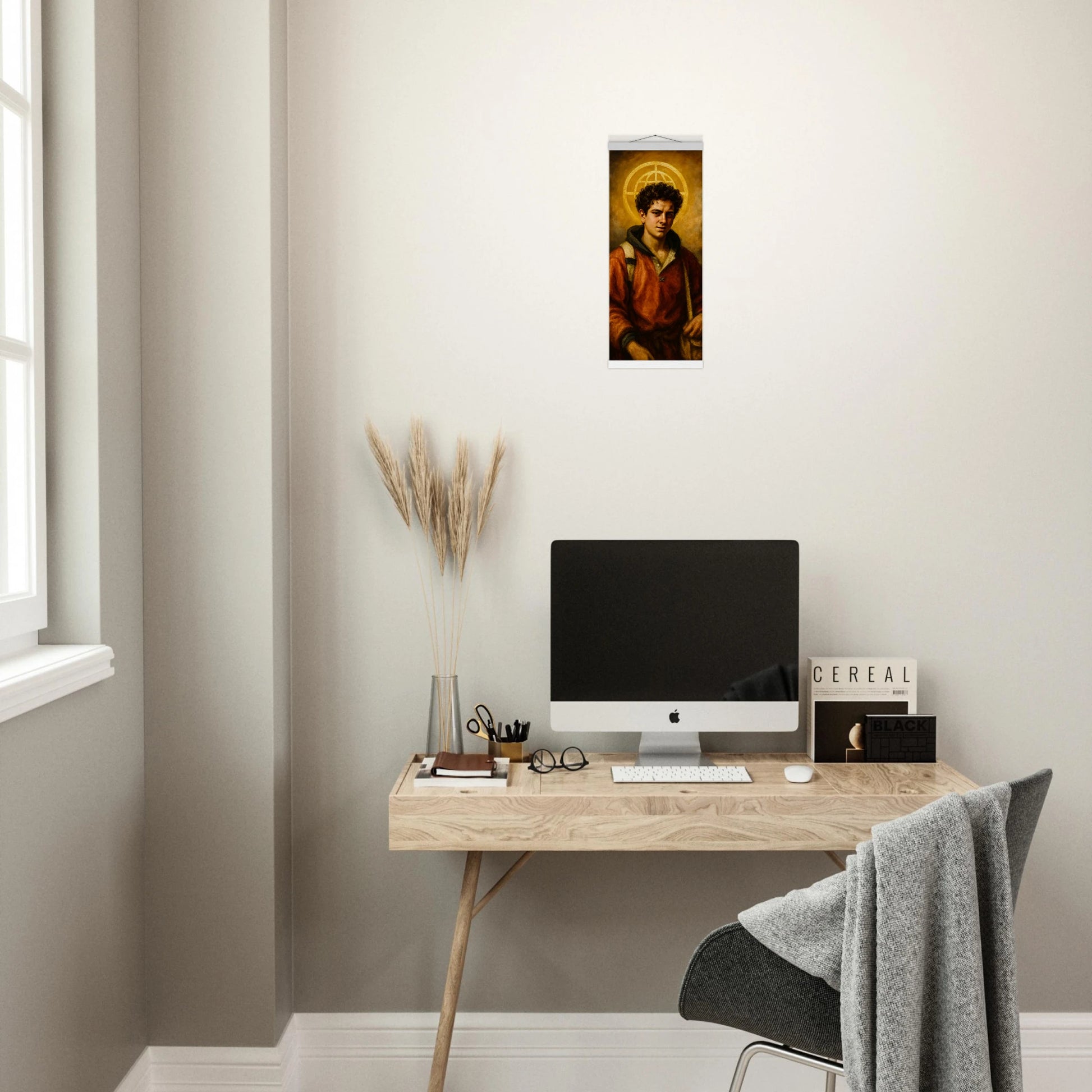 2cc275a5-6bcf-4bd0-b217-f2e35bbd903b