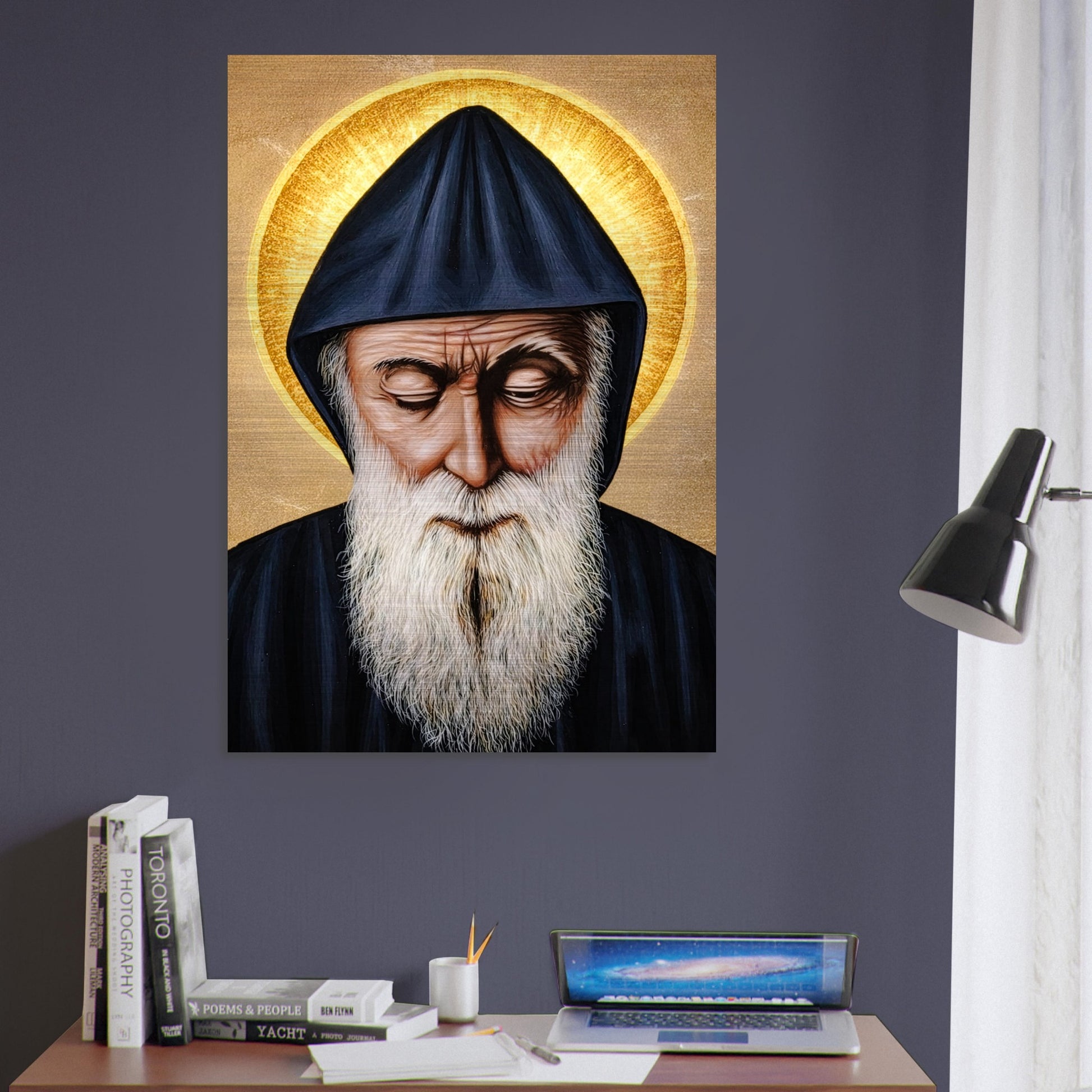 2cd3a30f-2bc1-4931-bebd-e134b5514985