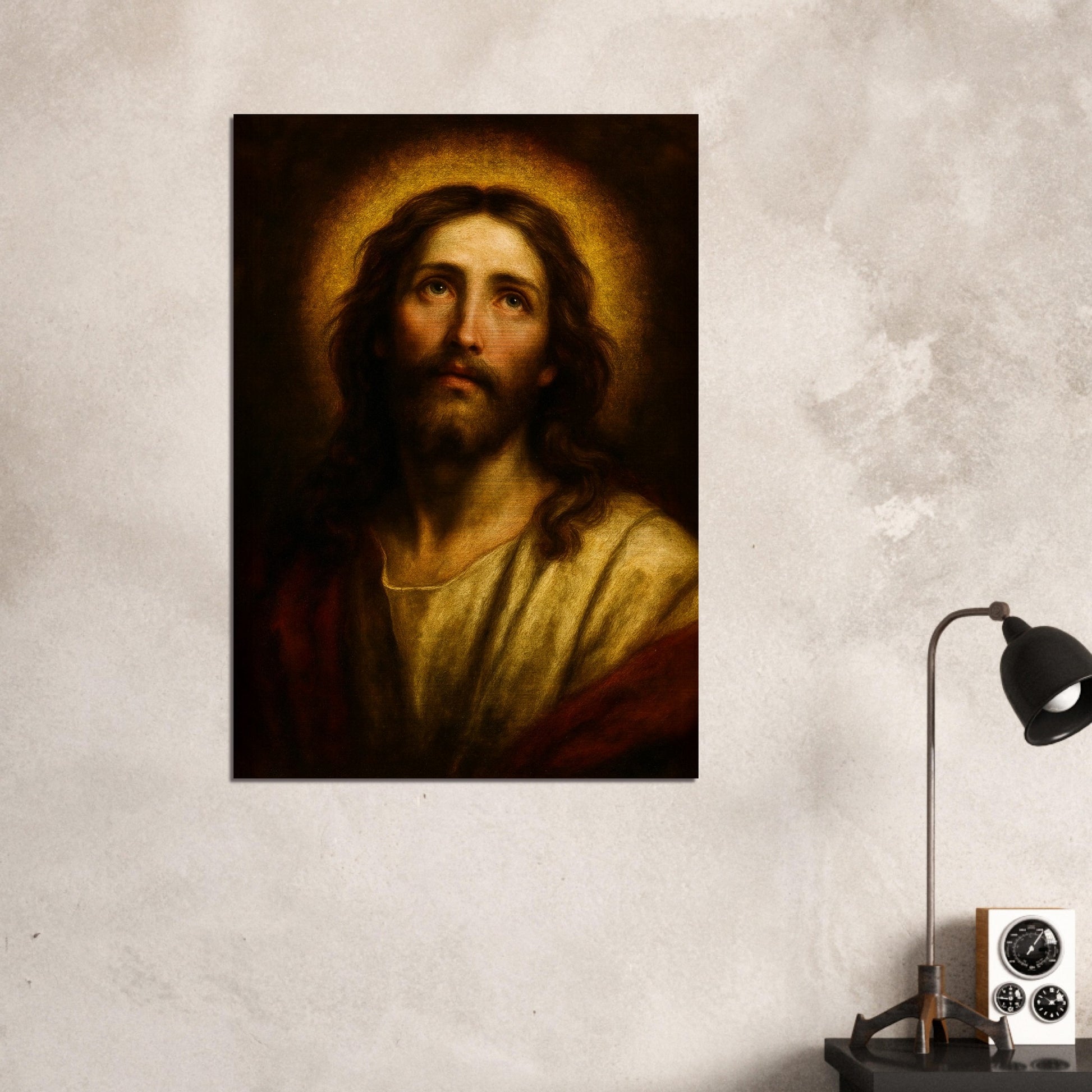 2cf9efce-49f7-4aef-80dd-7e6ee4da4a52