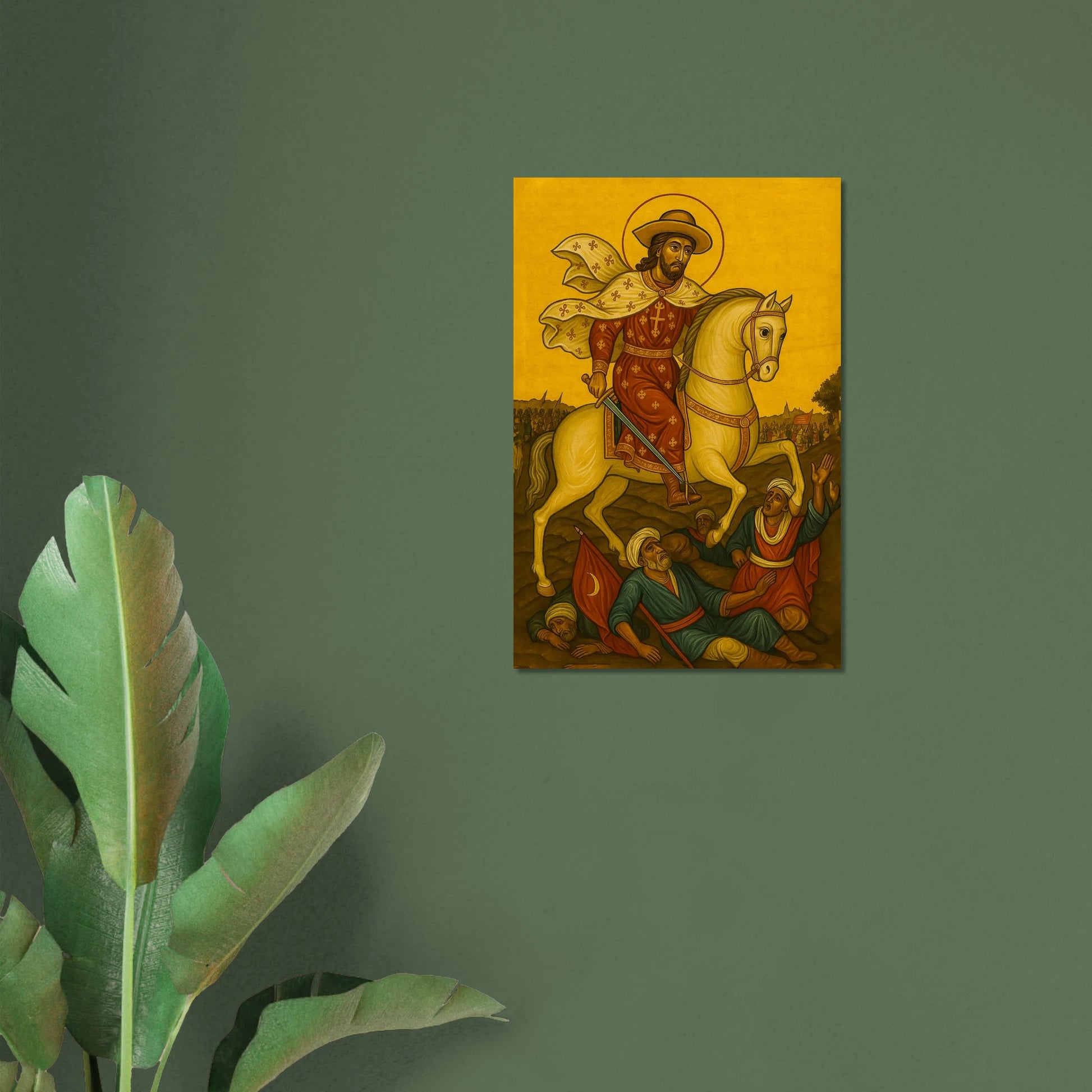 2d1897bb-2a7e-431d-95e1-cb4987dd2dc5